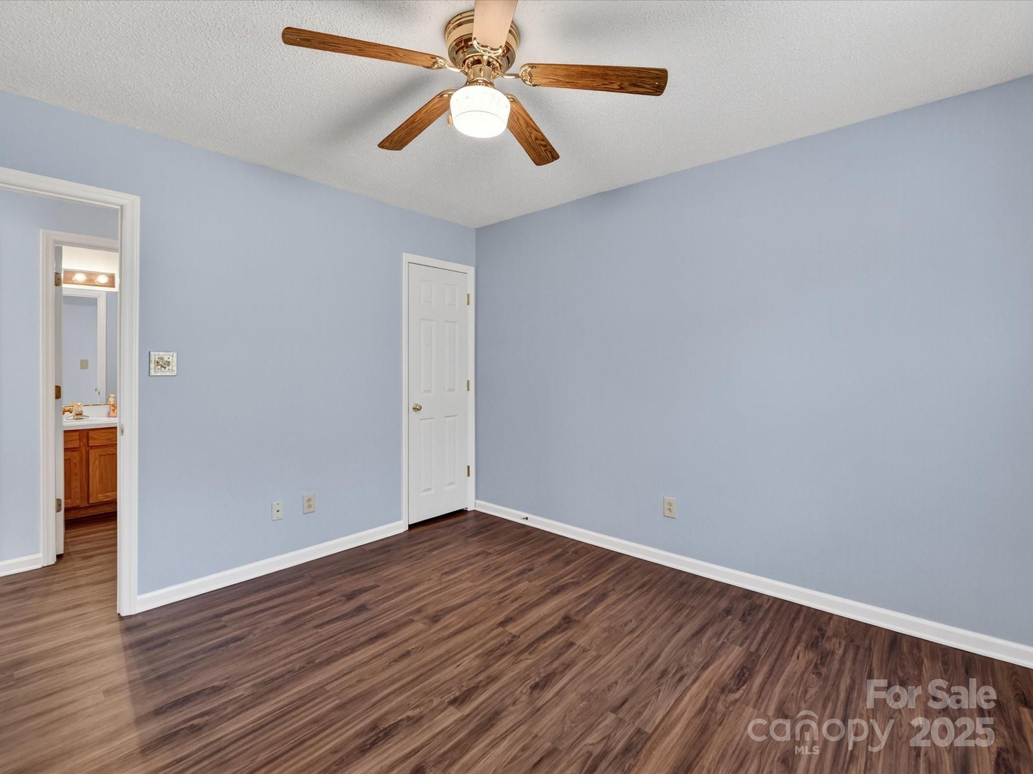 2407 Ruben Road