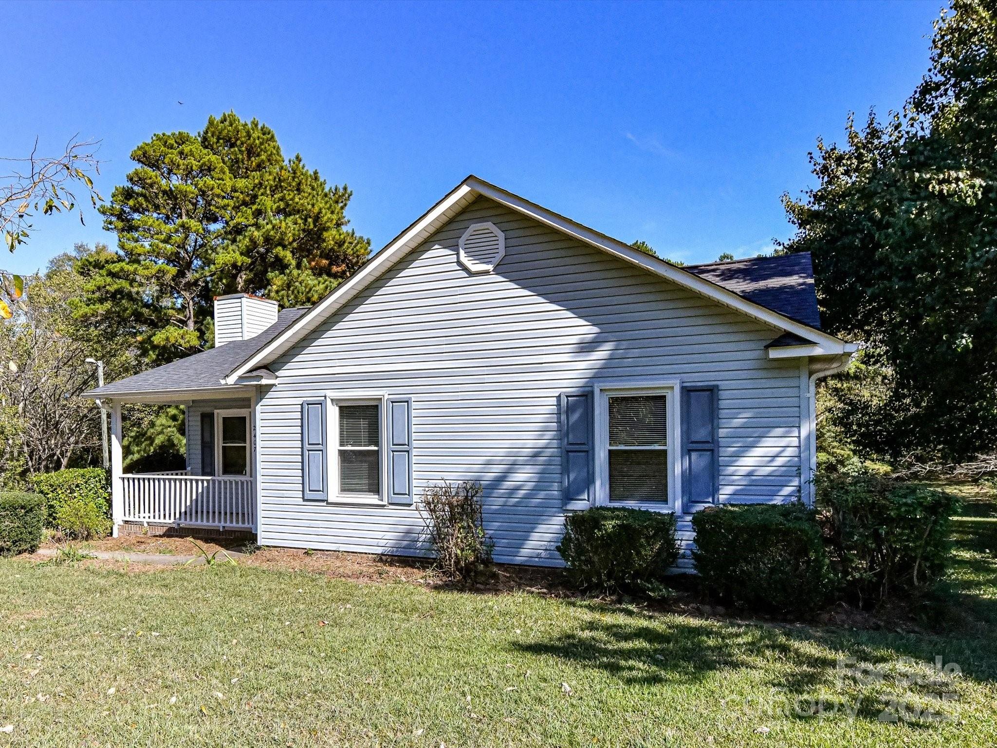 2407 Ruben Road