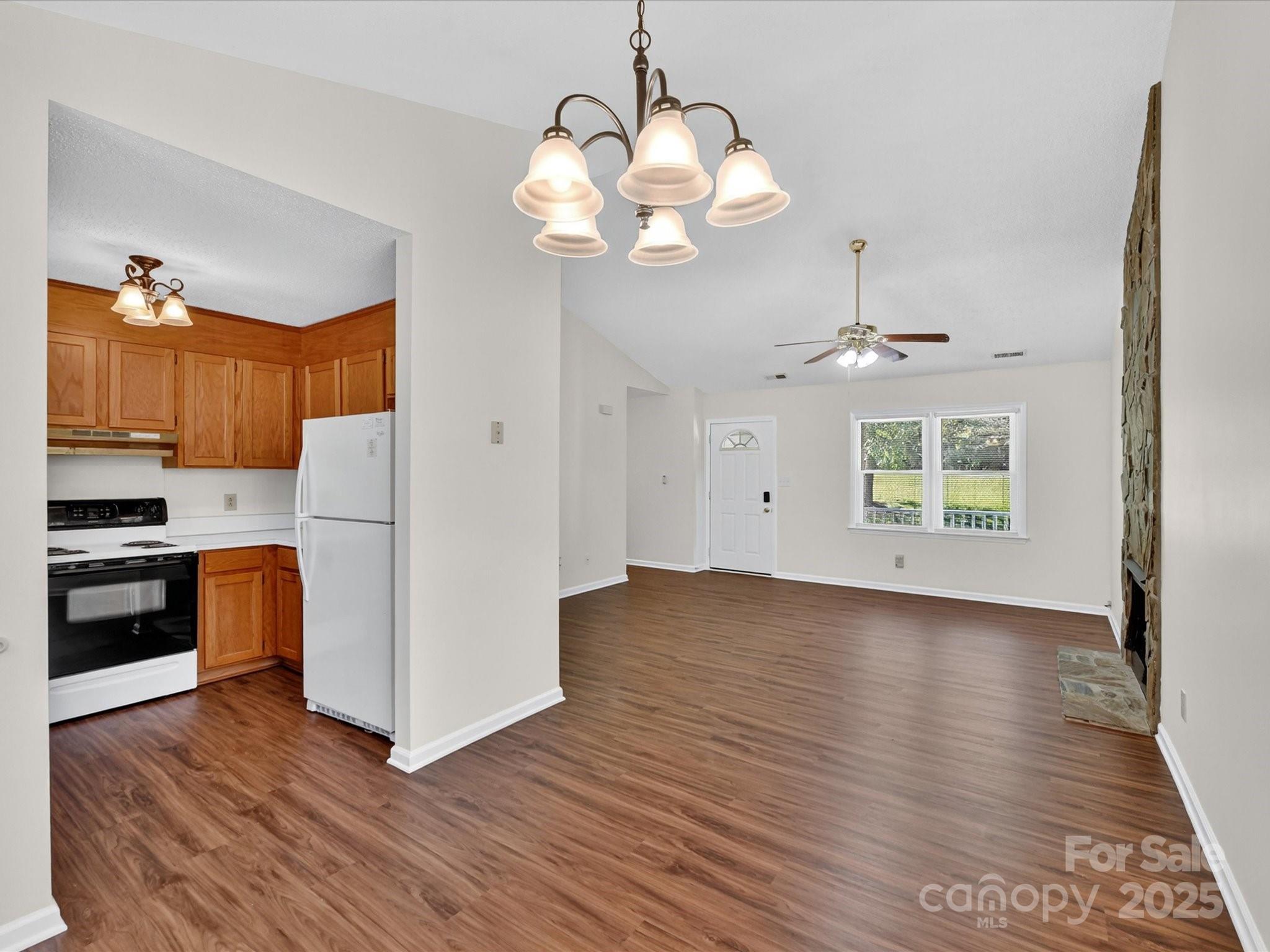 2407 Ruben Road
