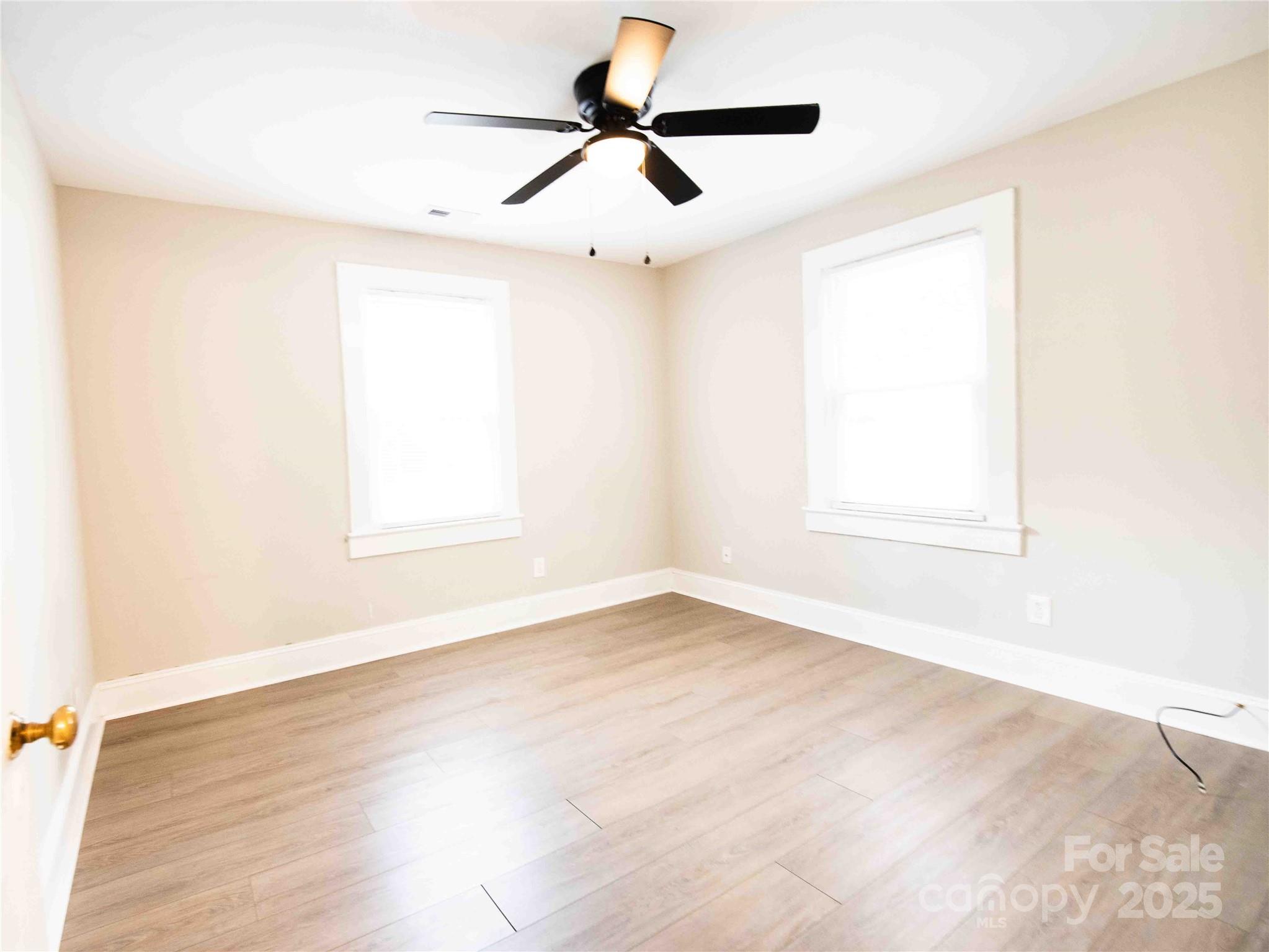 207 N Love Chapel Road