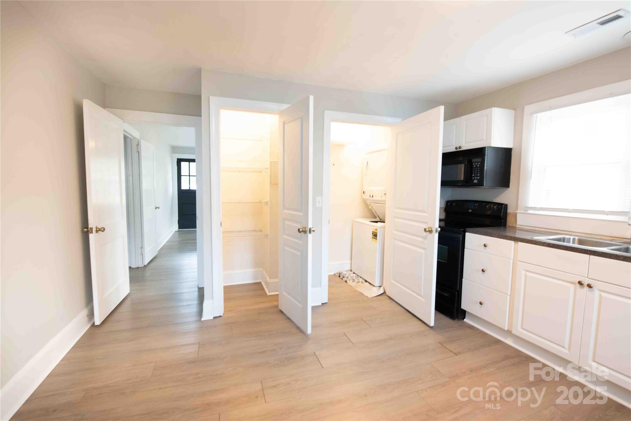 207 N Love Chapel Road