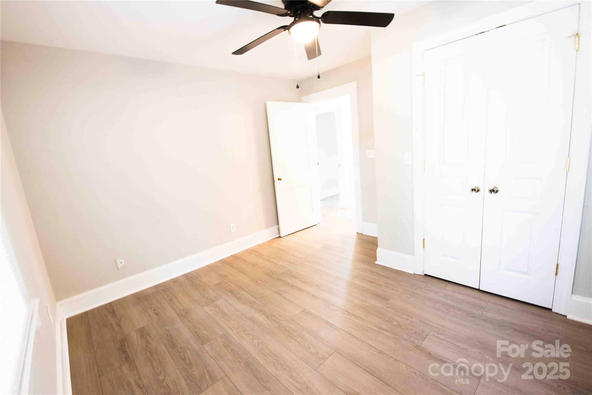 207 N Love Chapel Road