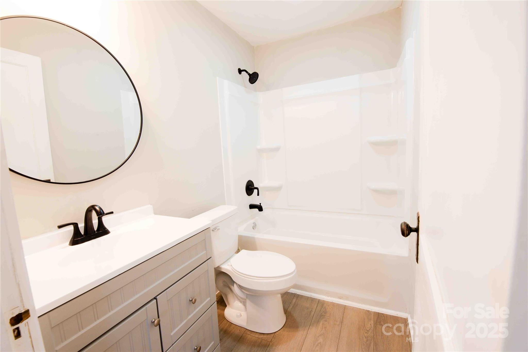 207 N Love Chapel Road