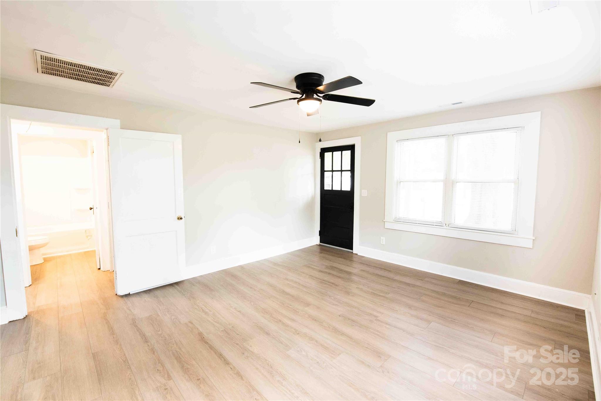 207 N Love Chapel Road