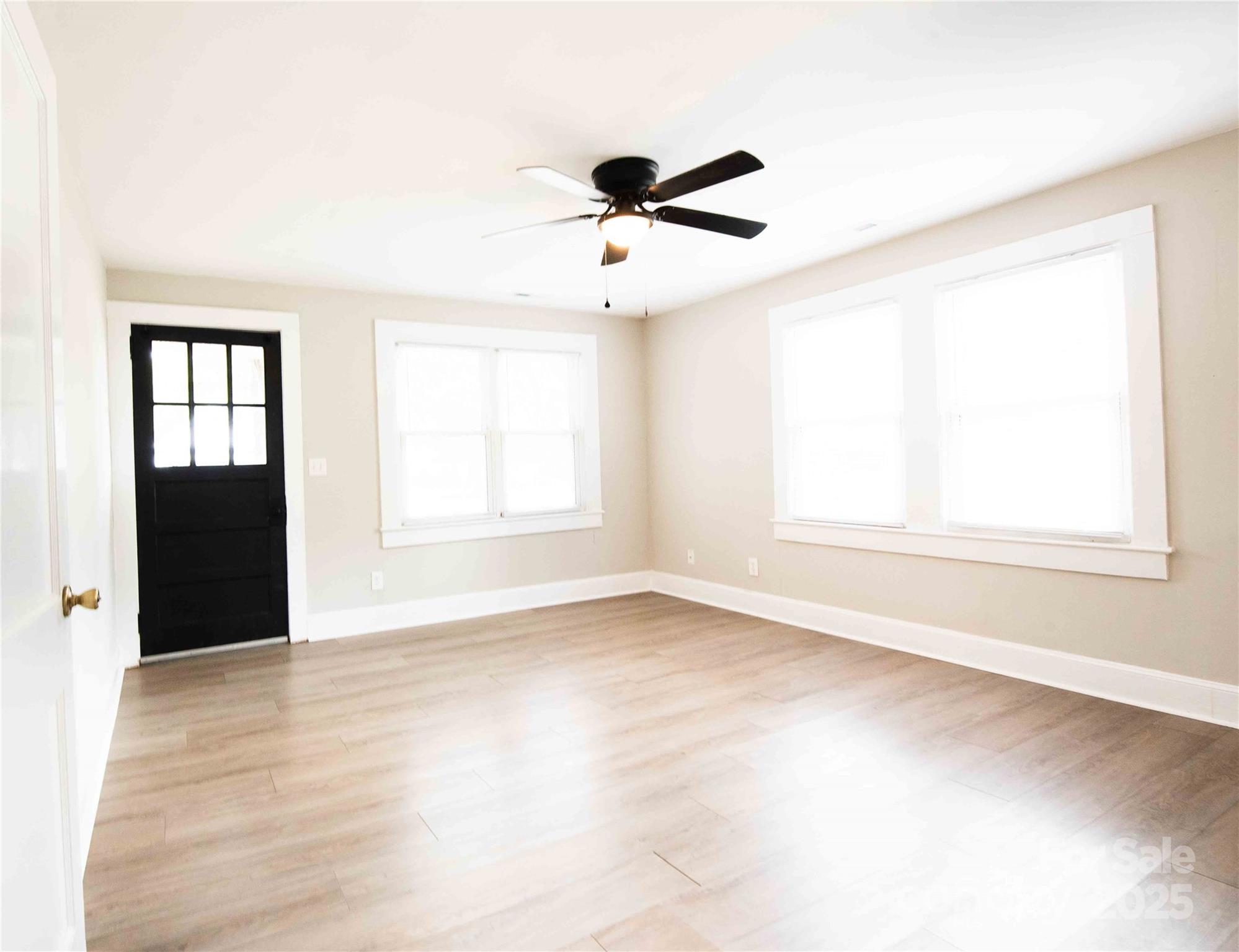 207 N Love Chapel Road