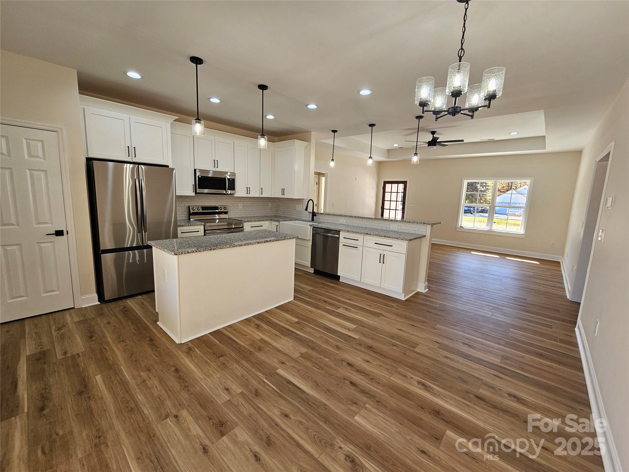 4245 Wesley Drive