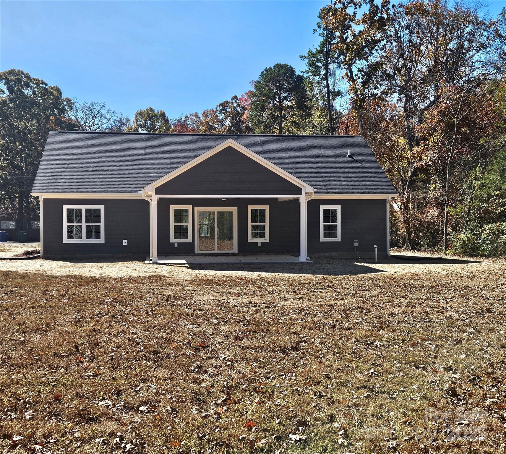 4245 Wesley Drive