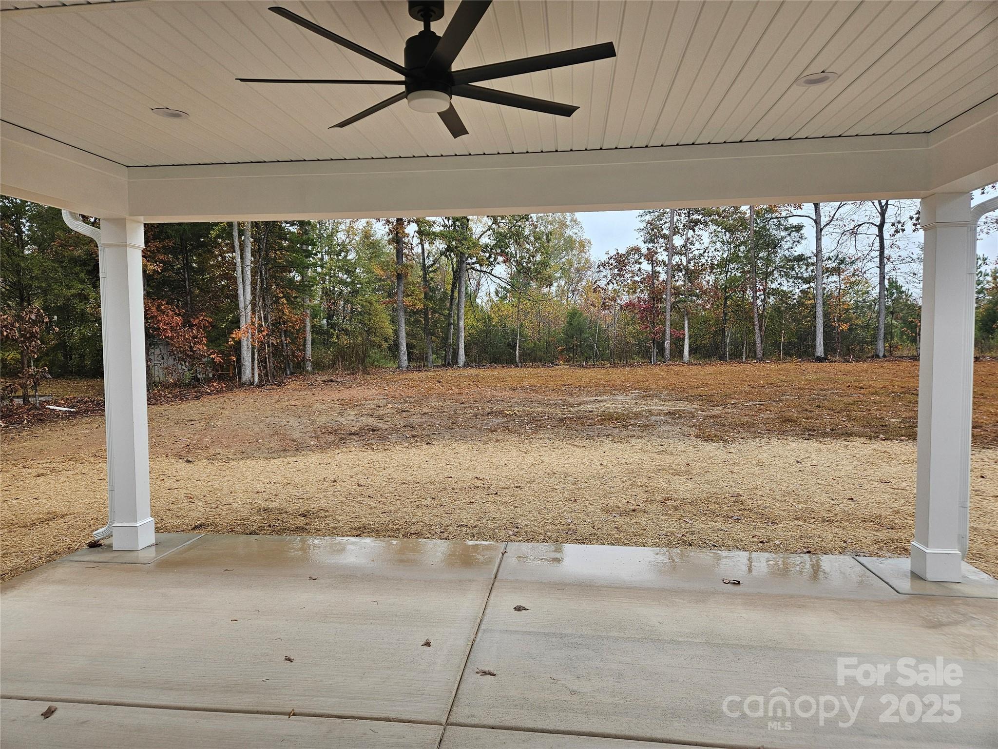 4245 Wesley Drive