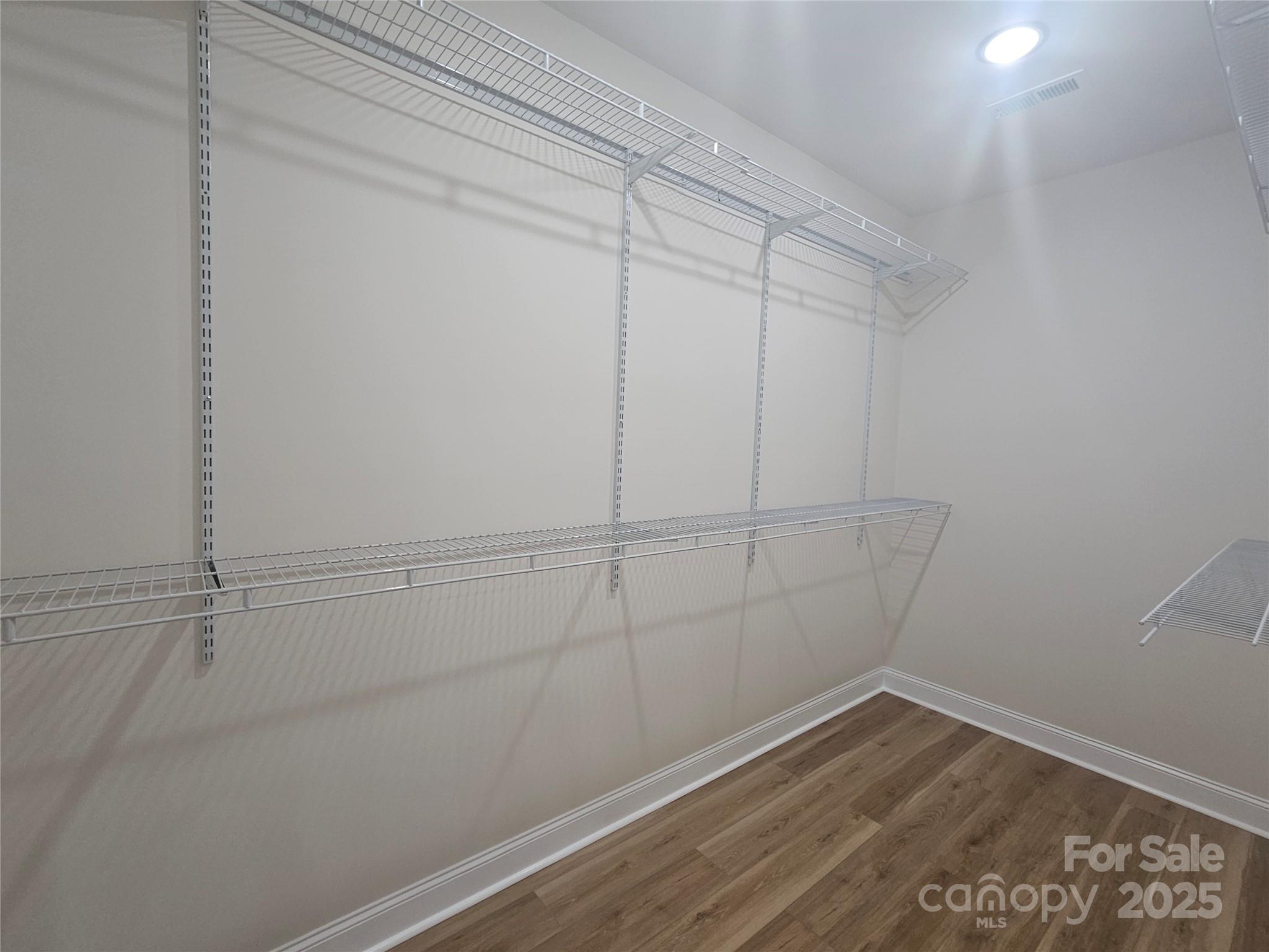 4245 Wesley Drive