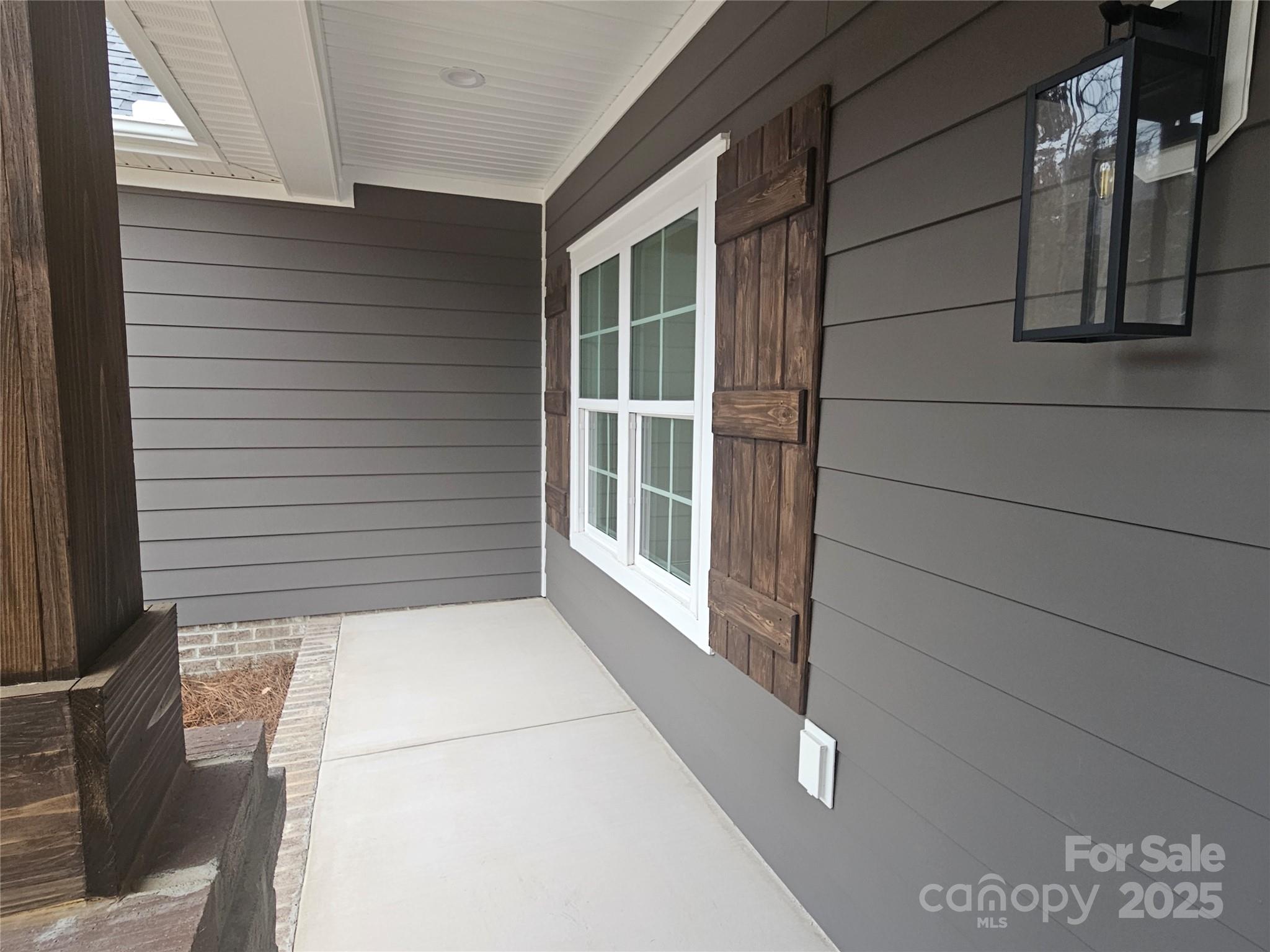 4245 Wesley Drive