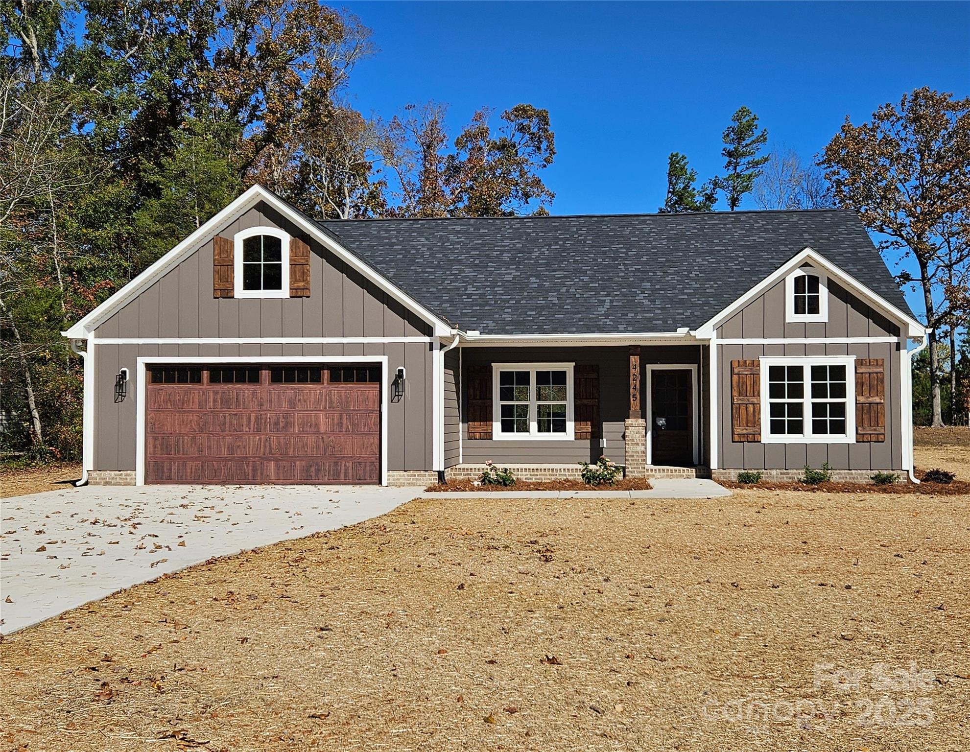 4245 Wesley Drive