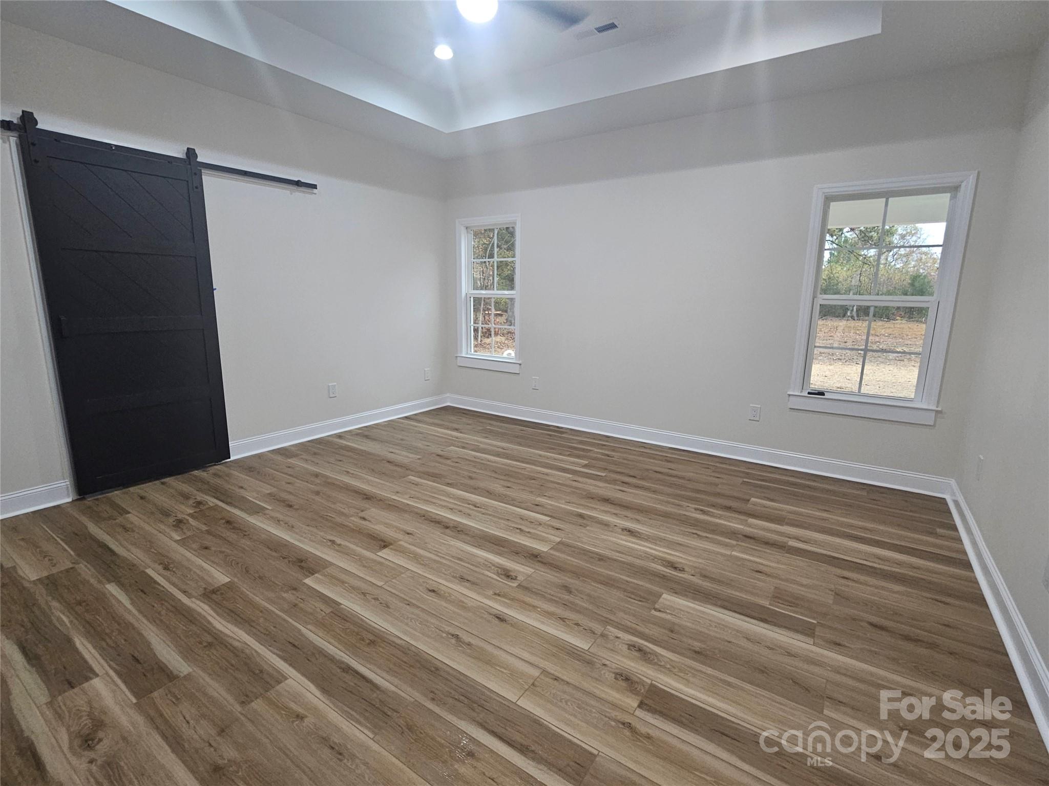 4245 Wesley Drive