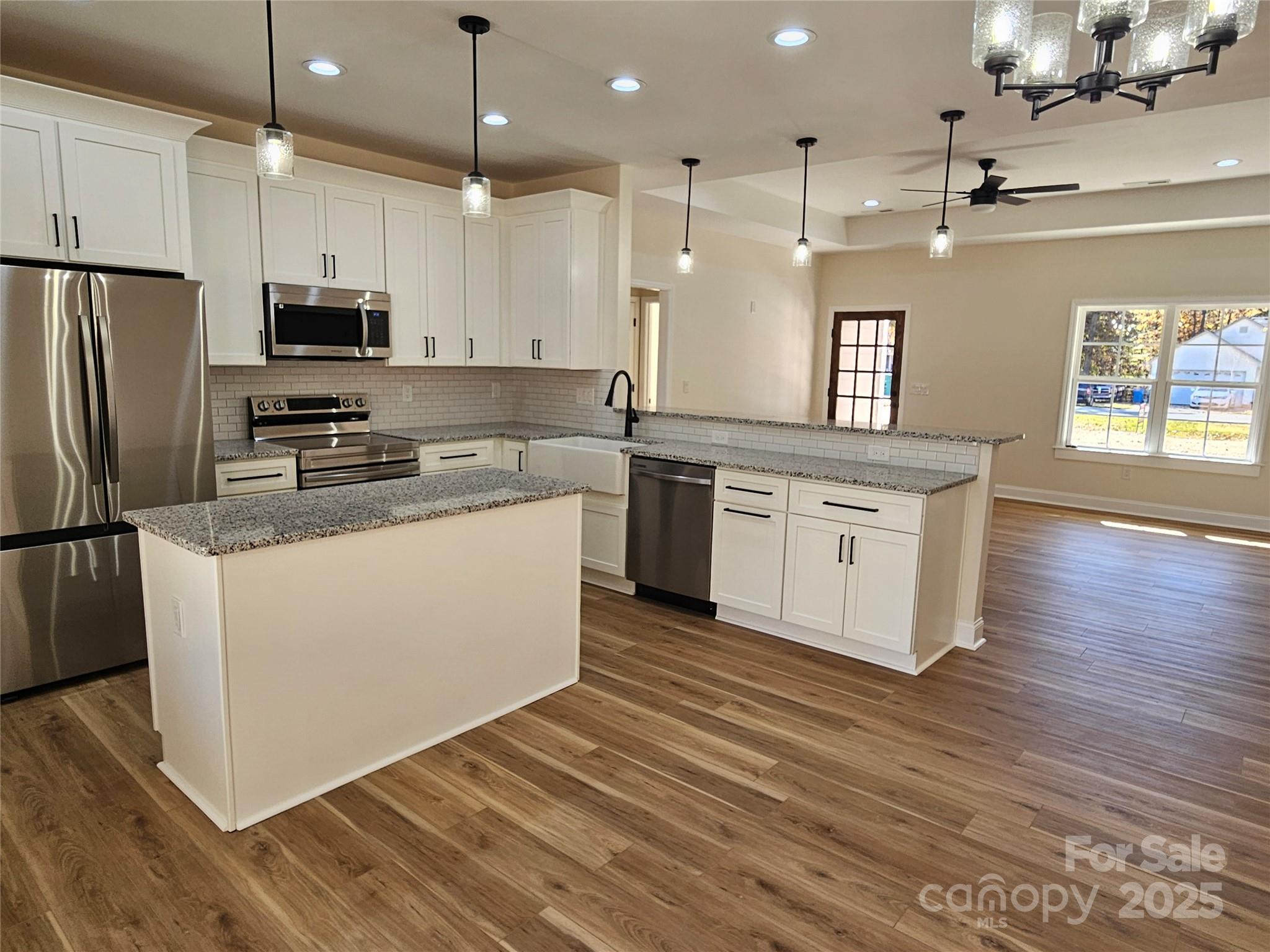 4245 Wesley Drive
