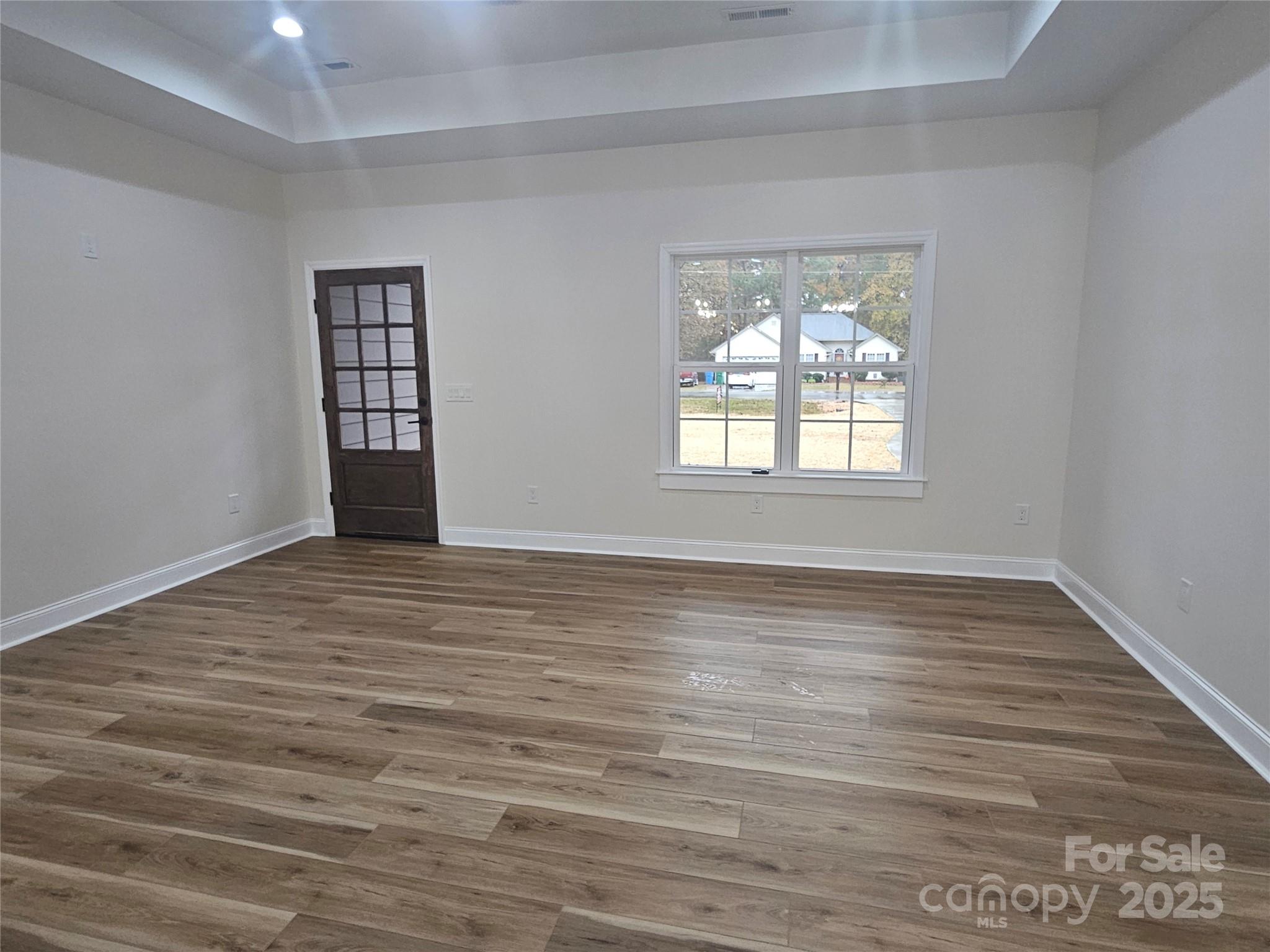 4245 Wesley Drive