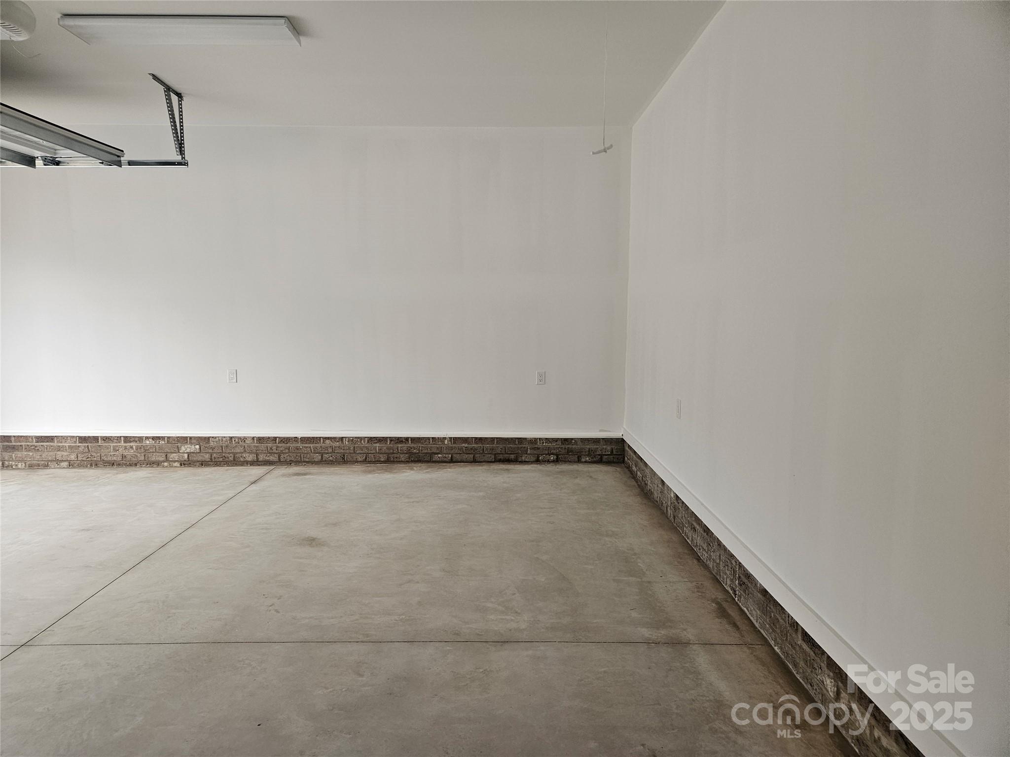 4245 Wesley Drive