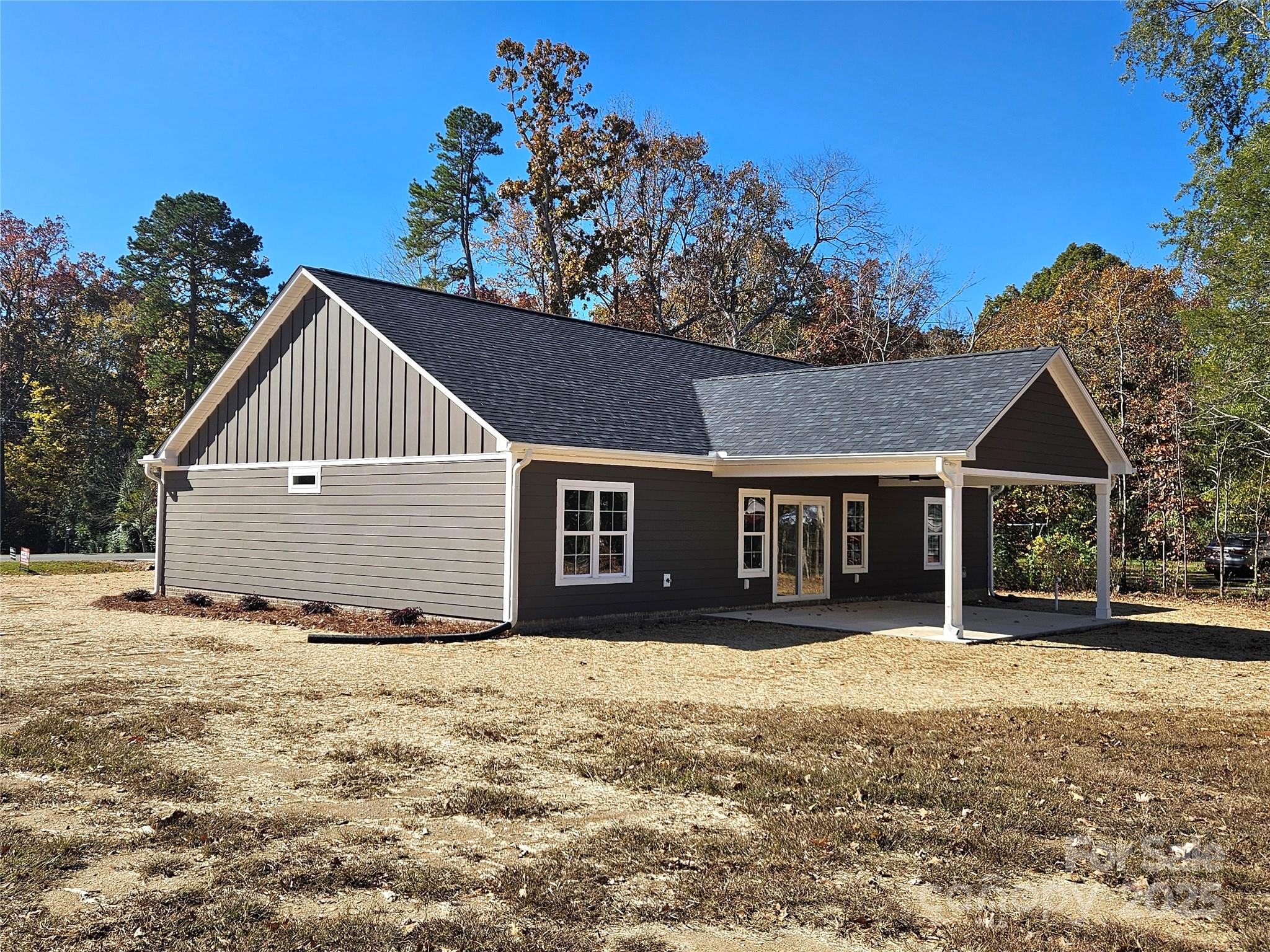 4245 Wesley Drive