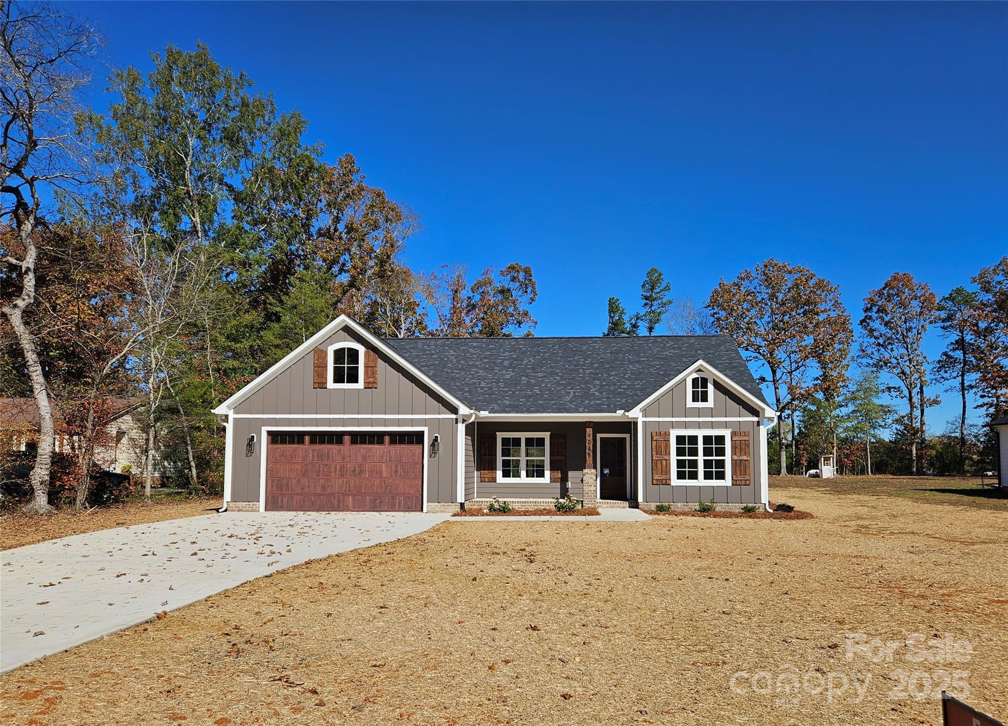 4245 Wesley Drive