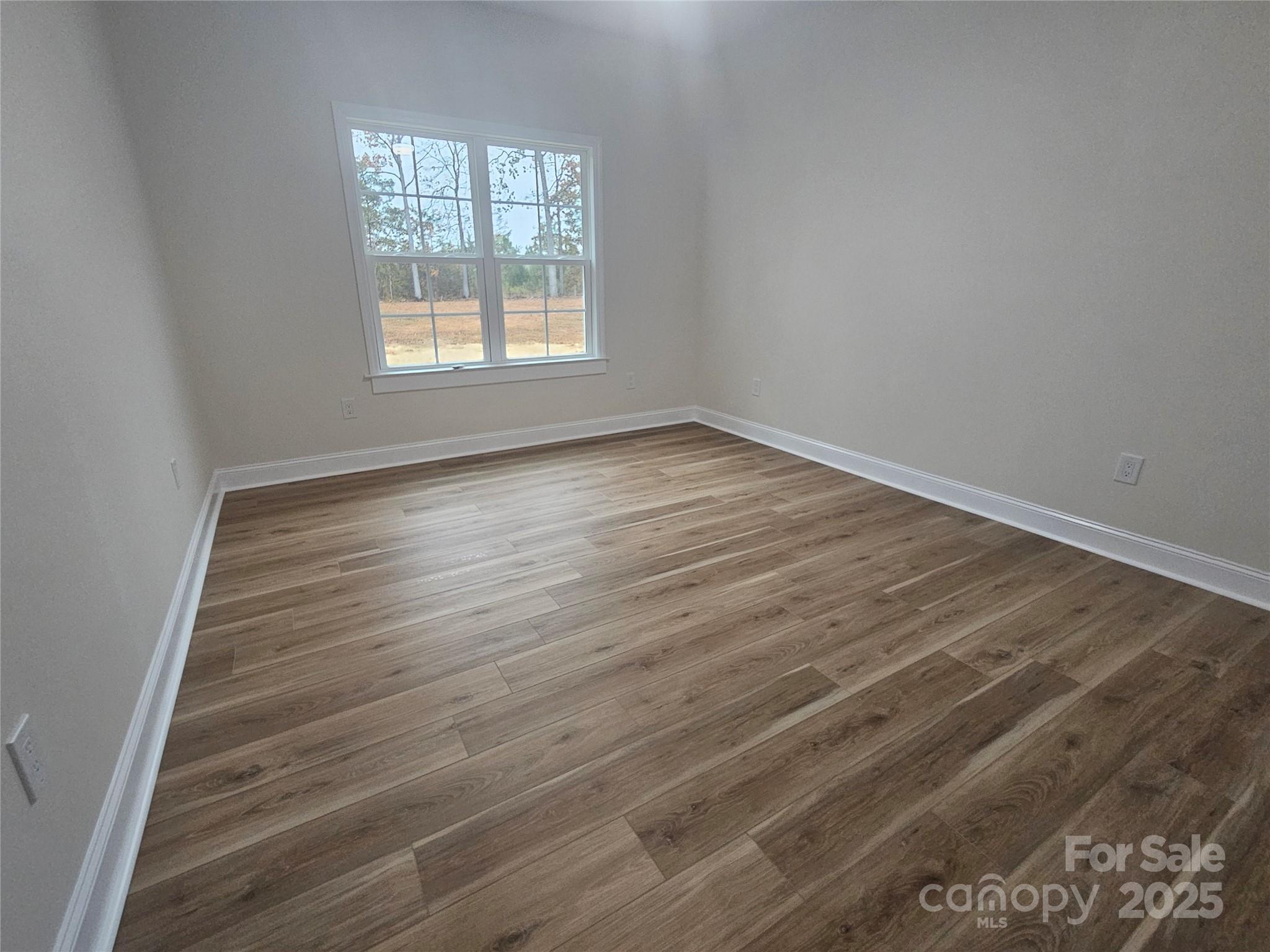 4245 Wesley Drive