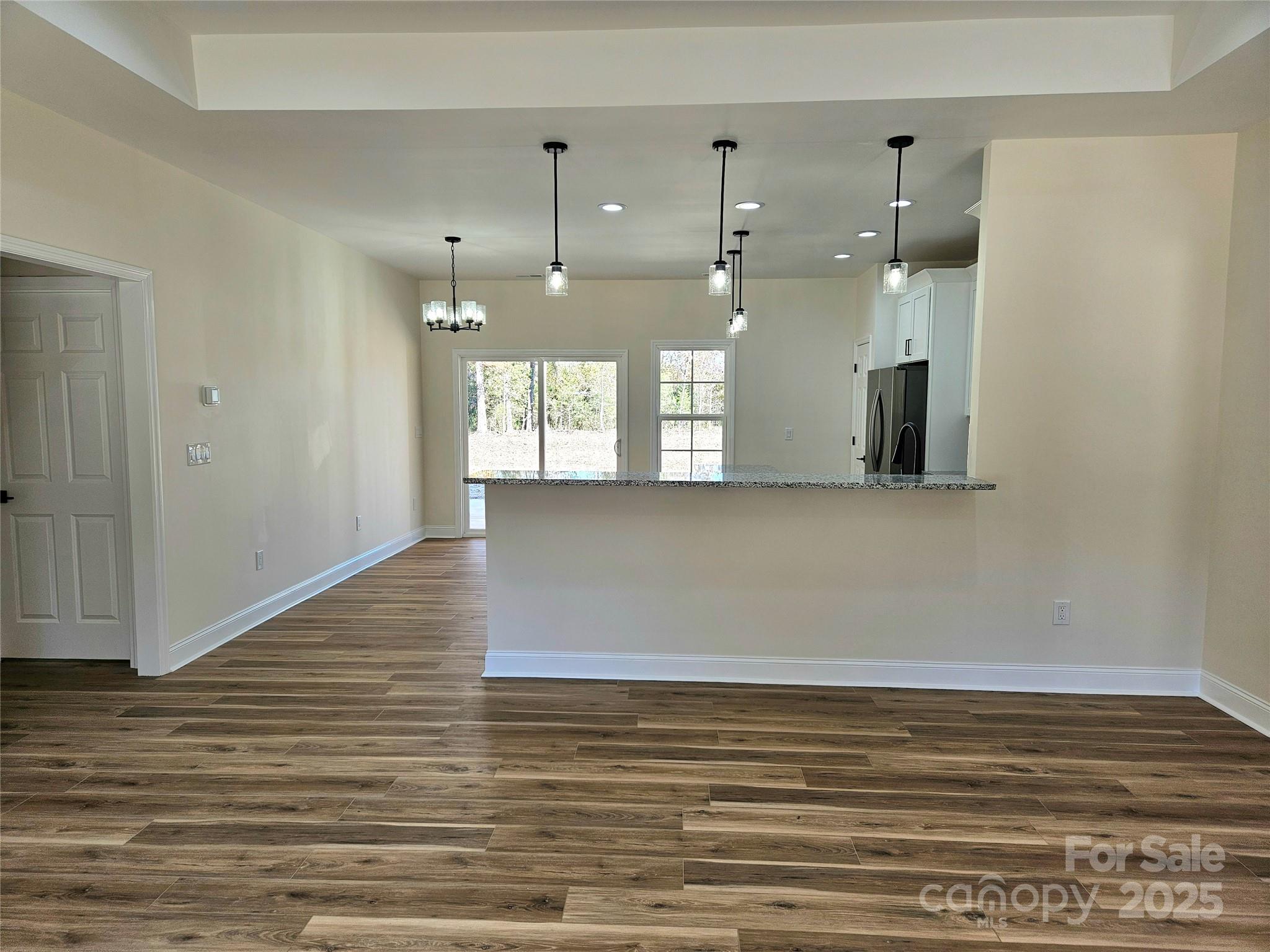 4245 Wesley Drive
