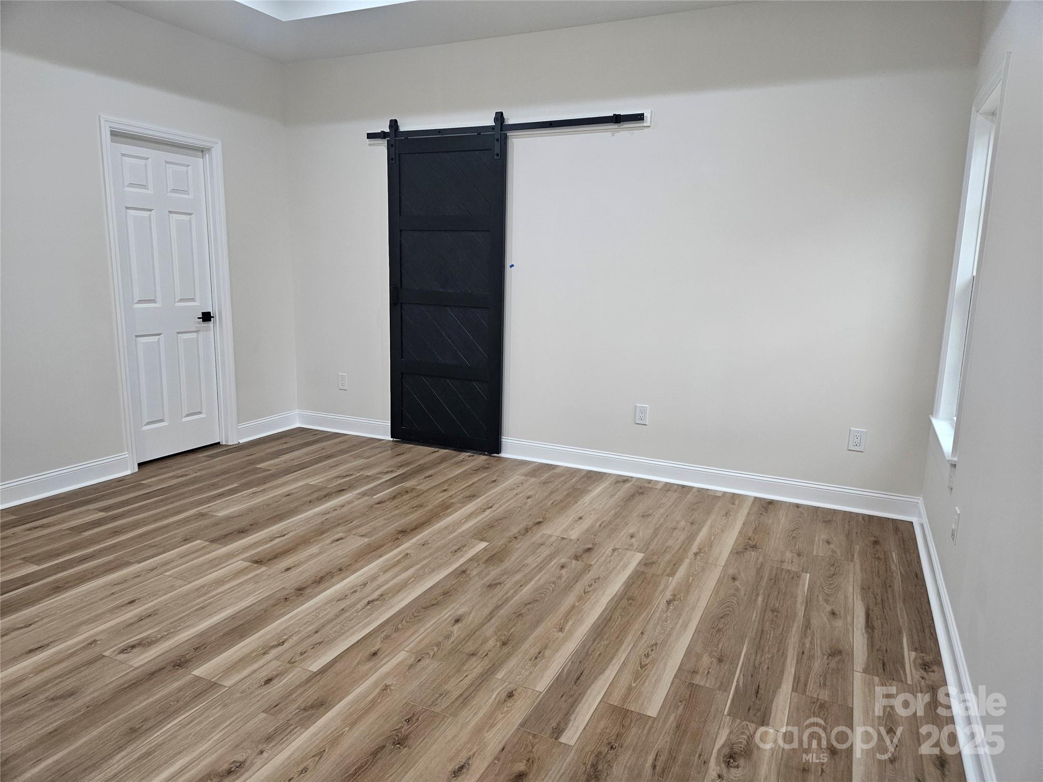 4245 Wesley Drive