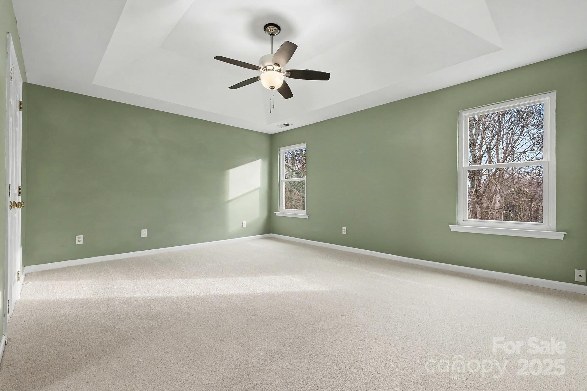 7625 Nicolette Court