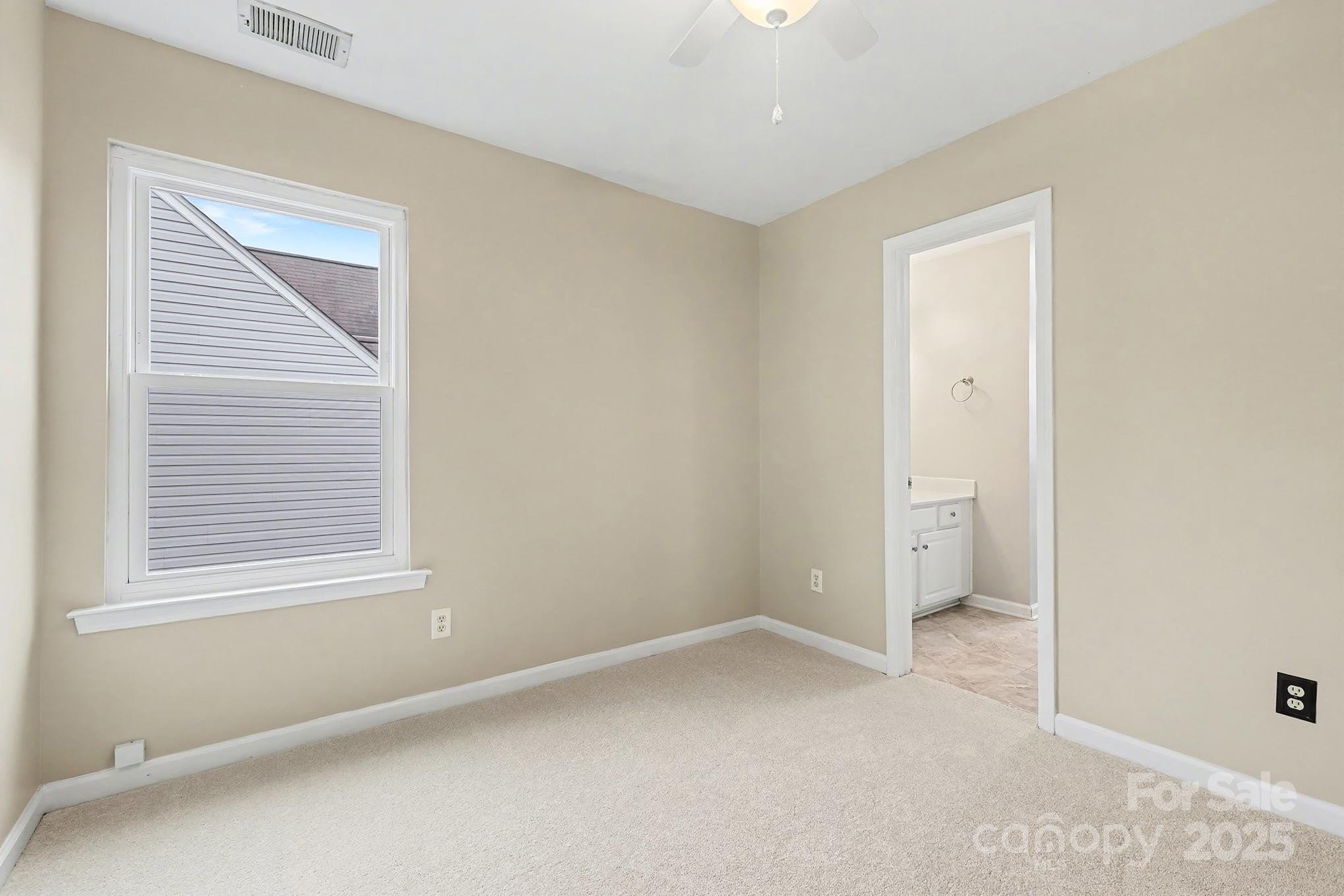 7625 Nicolette Court