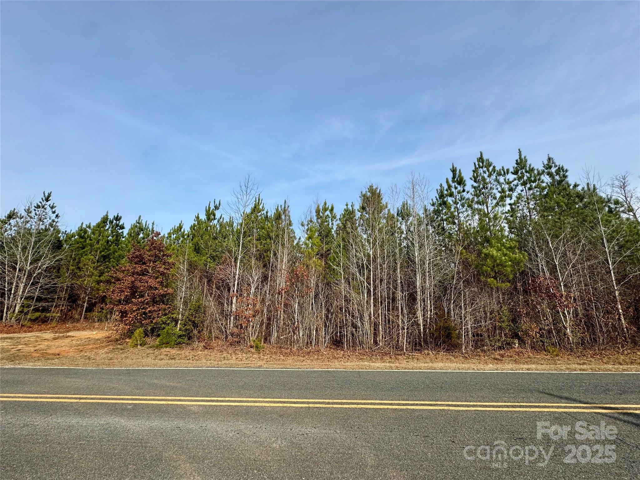 000 Calvary Church Road