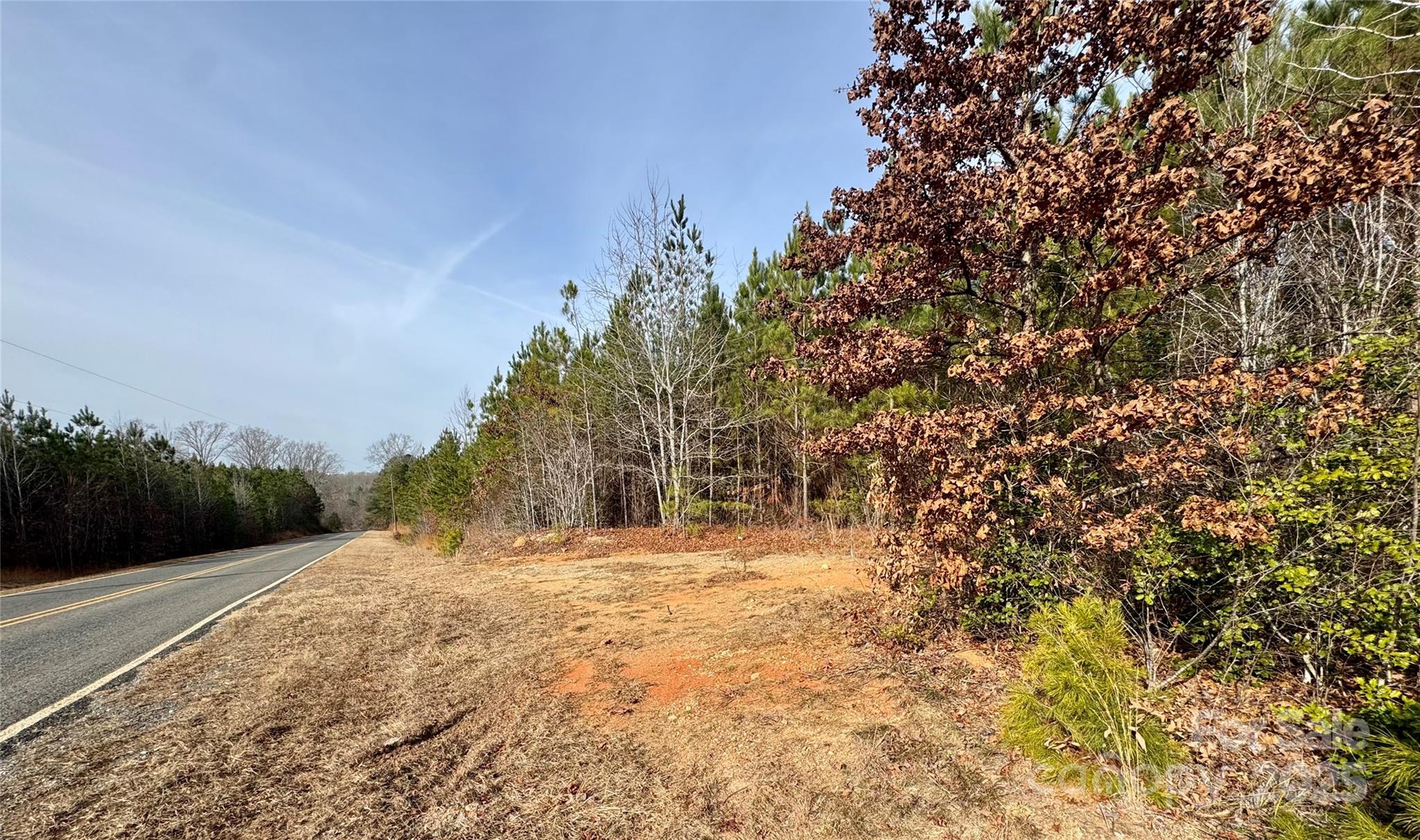 000 Calvary Church Road