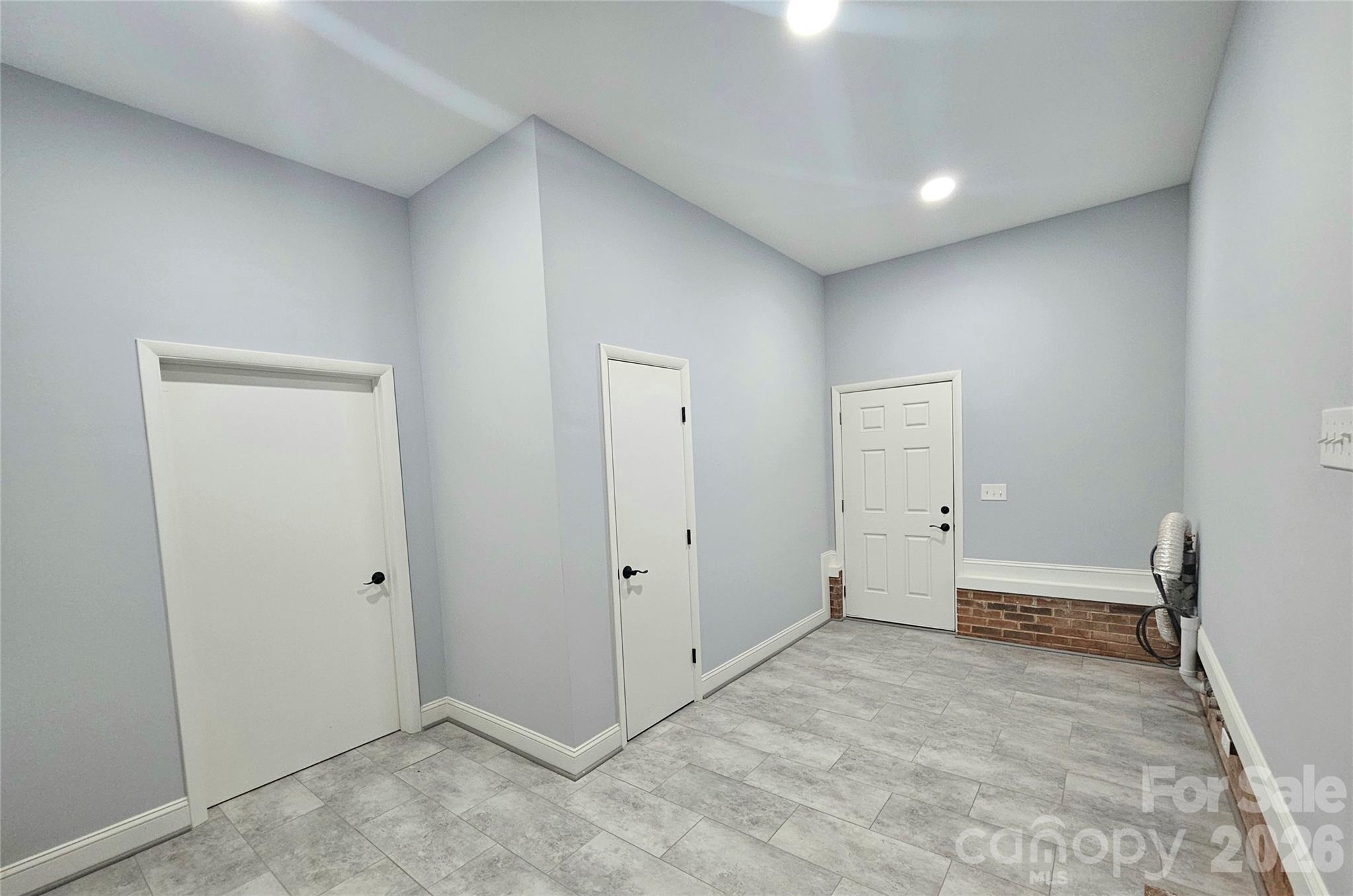 506 Settlement Drive