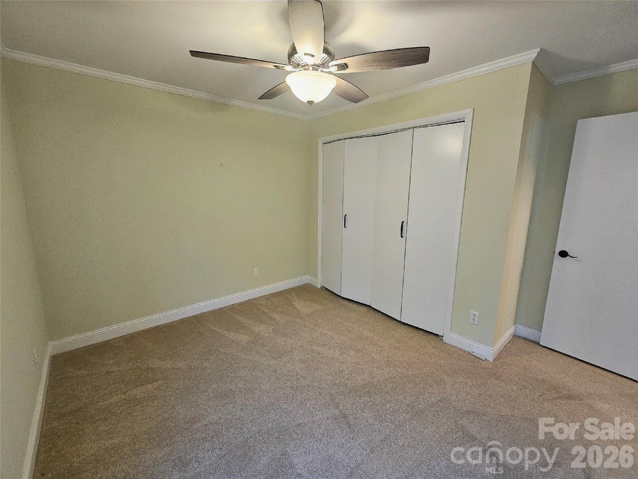 506 Settlement Drive