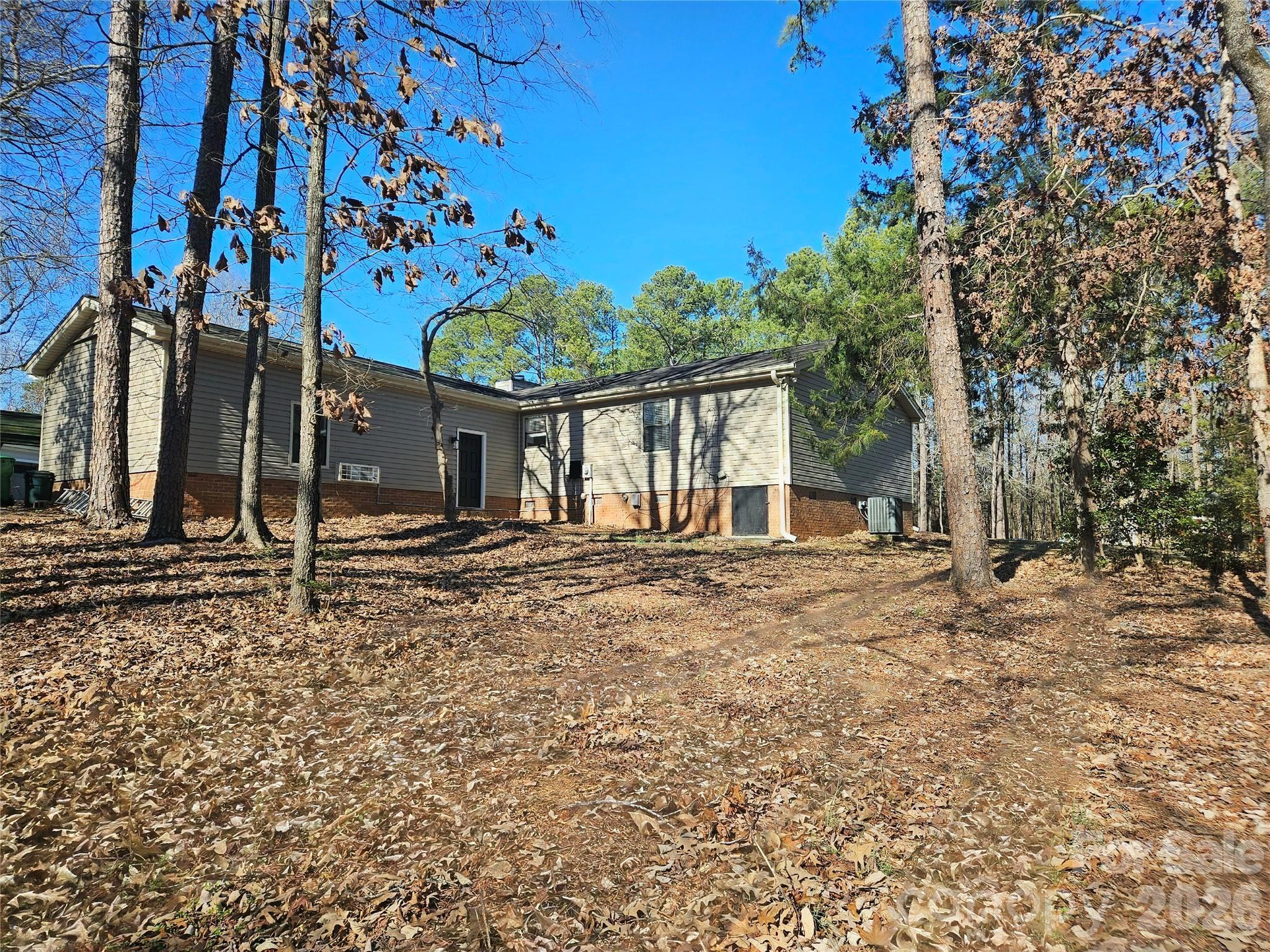 506 Settlement Drive