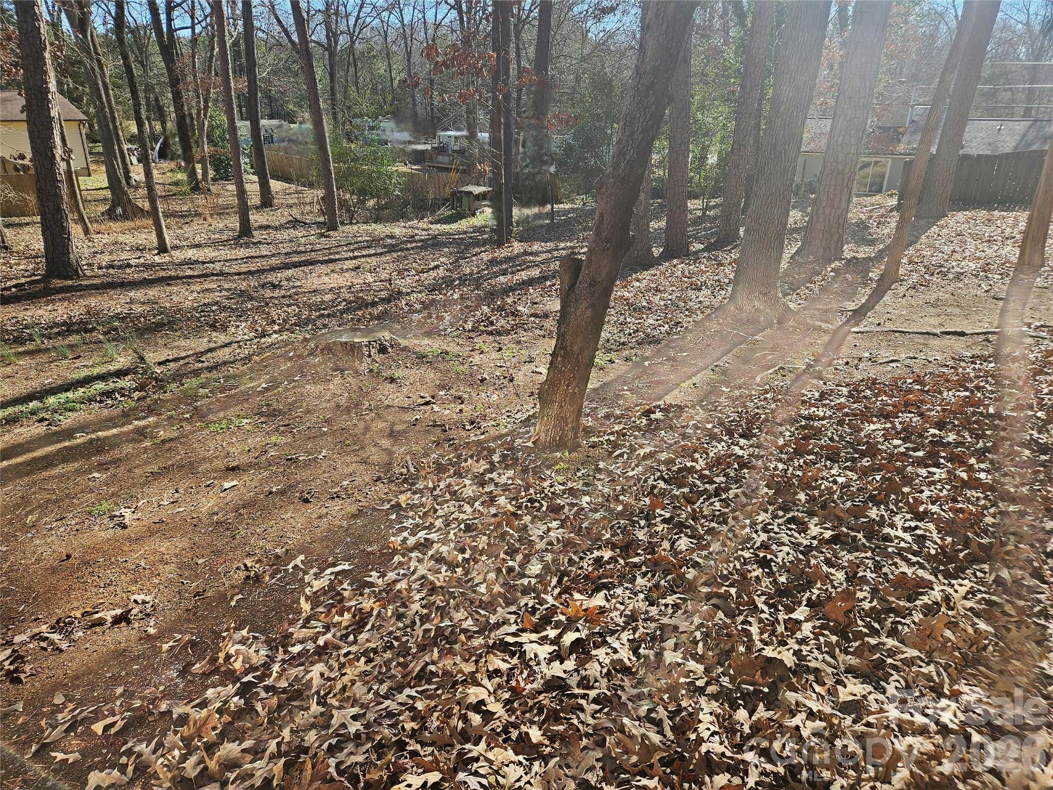 506 Settlement Drive
