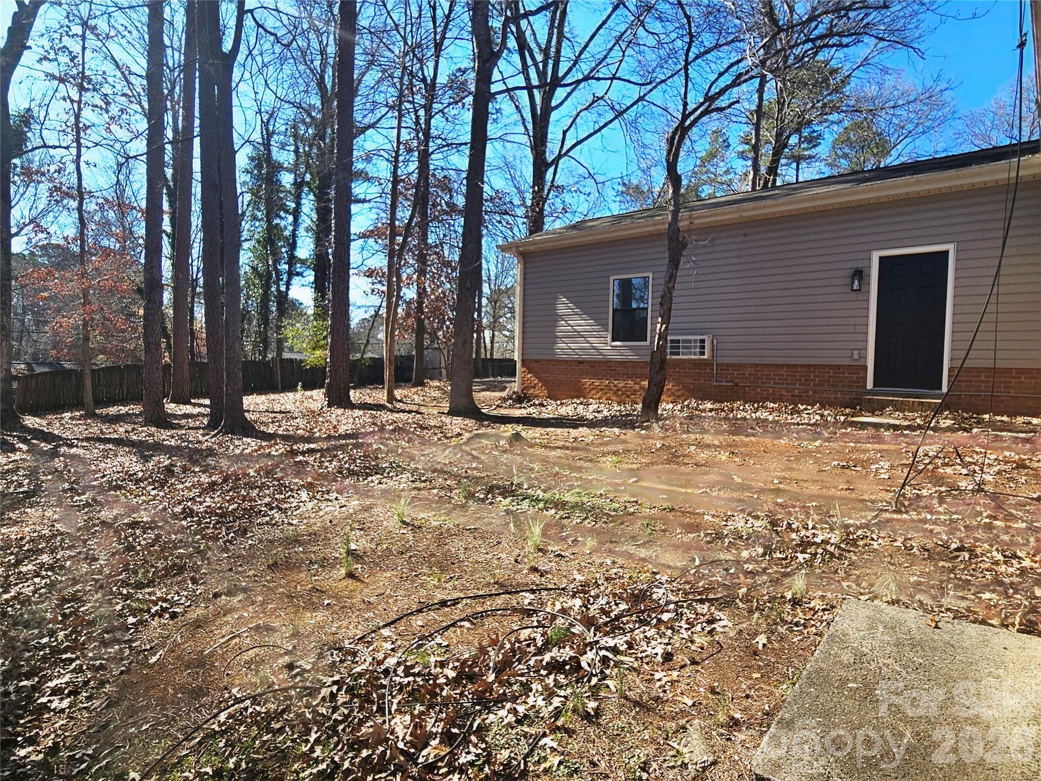 506 Settlement Drive