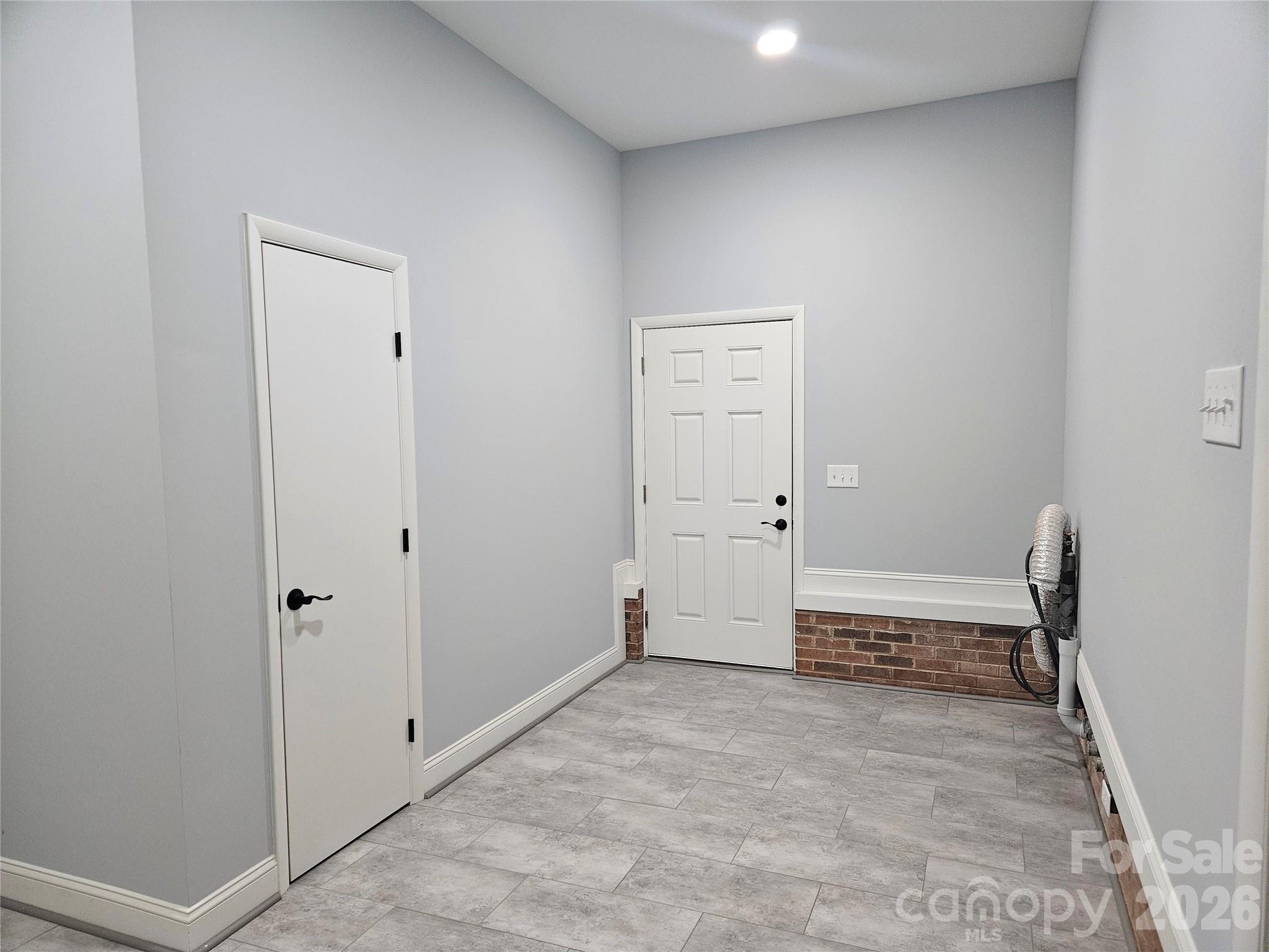 506 Settlement Drive