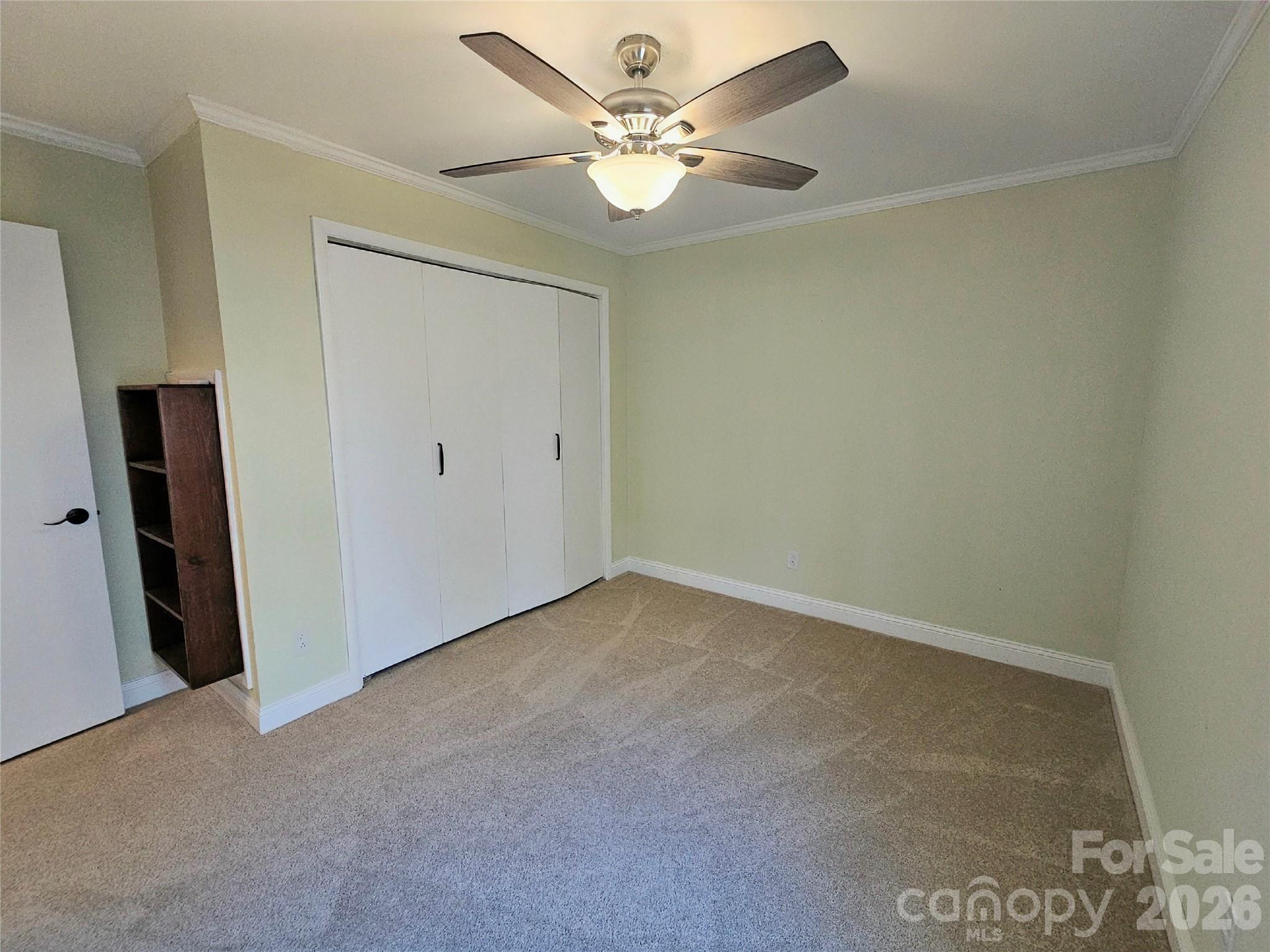 506 Settlement Drive