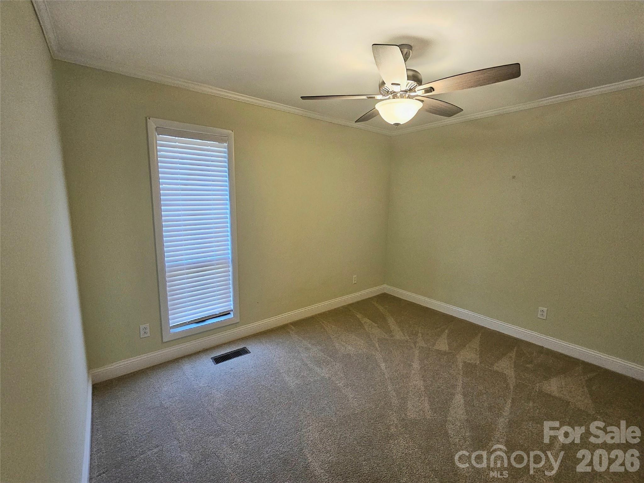 506 Settlement Drive