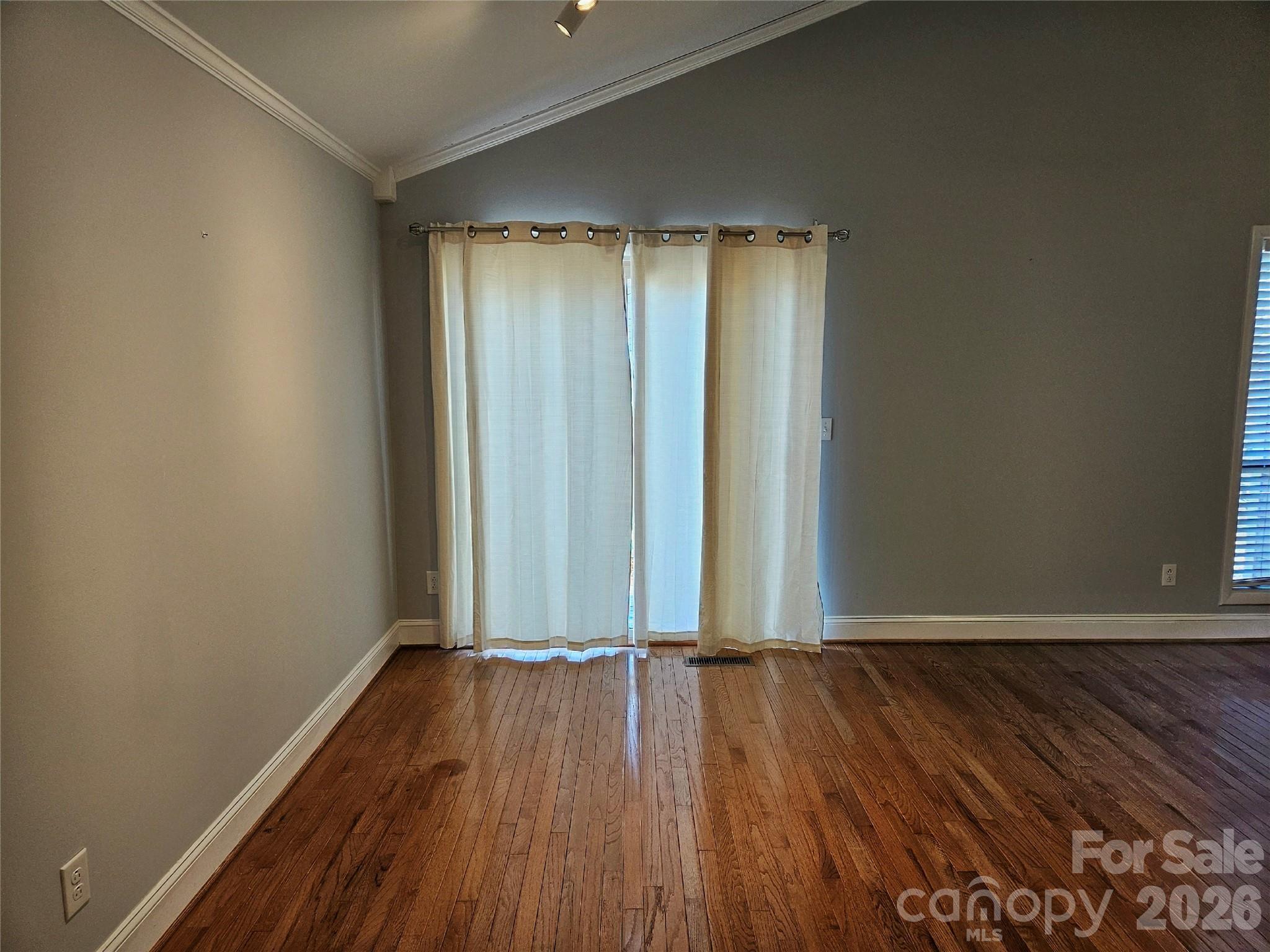 506 Settlement Drive