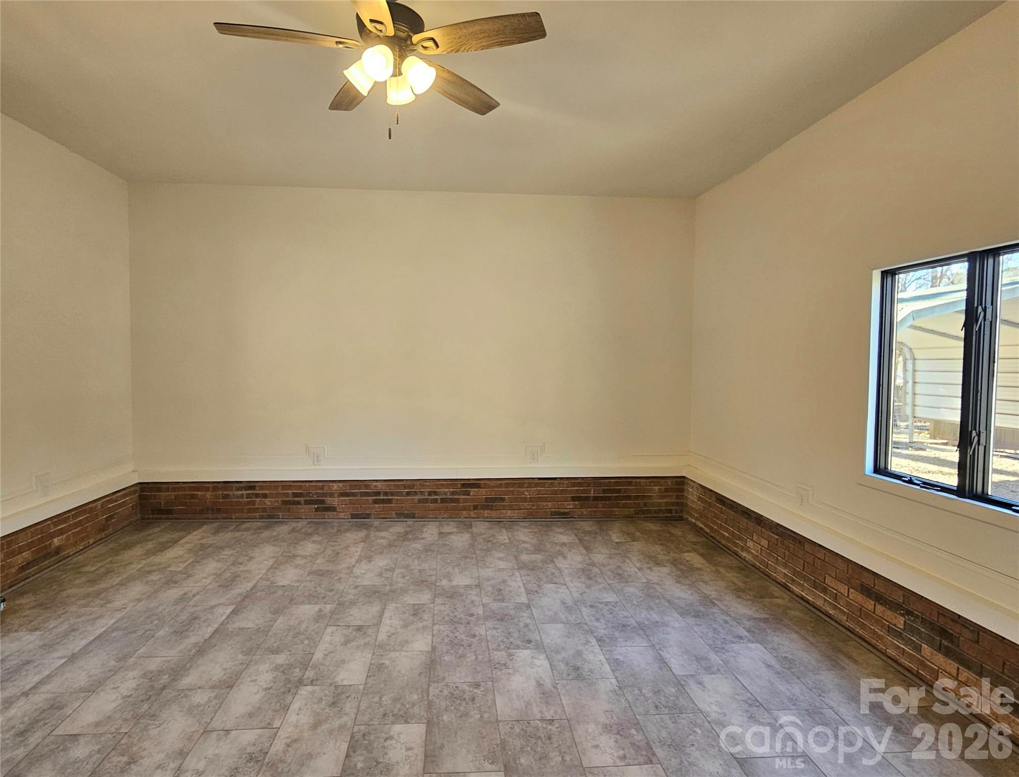 506 Settlement Drive