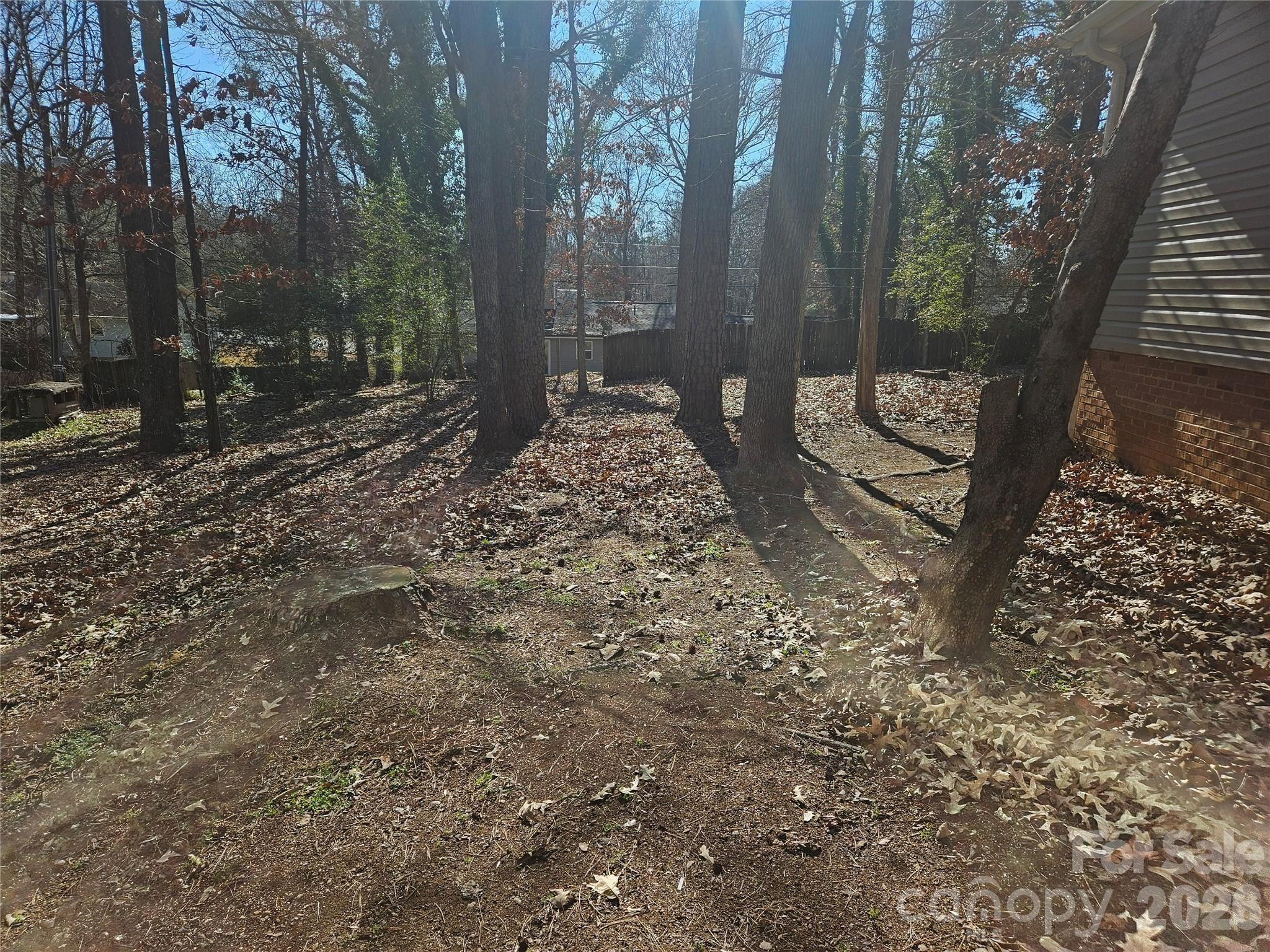 506 Settlement Drive