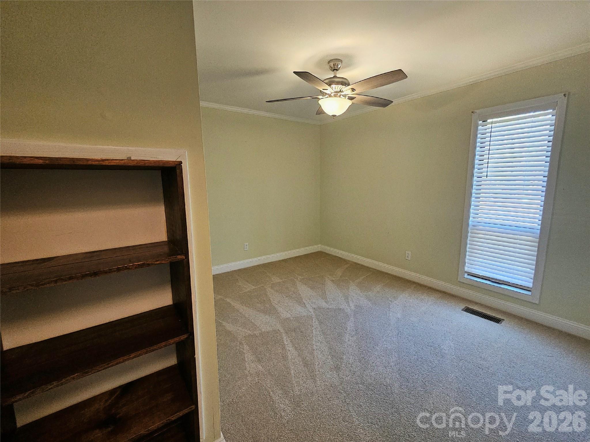 506 Settlement Drive