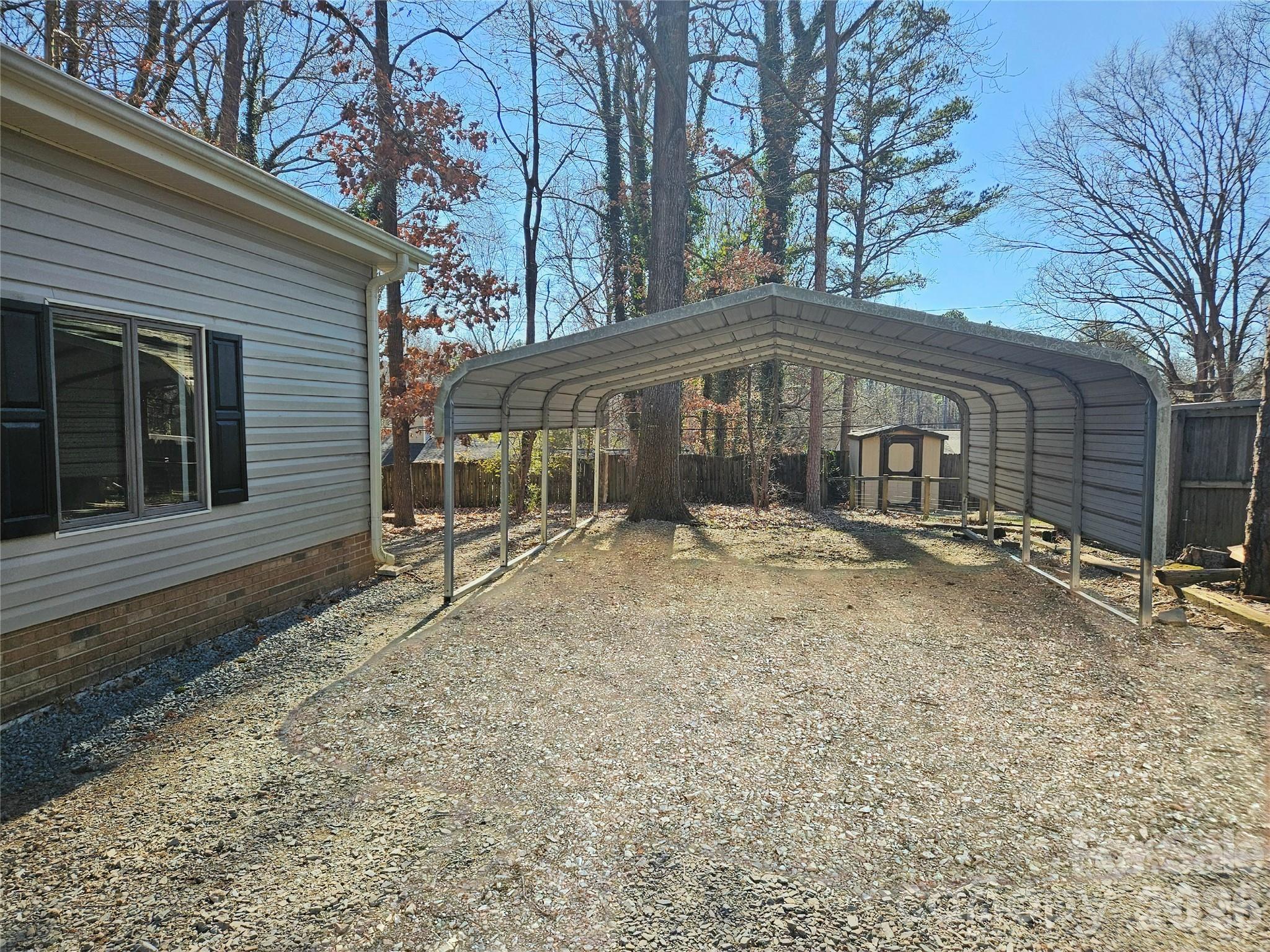 506 Settlement Drive