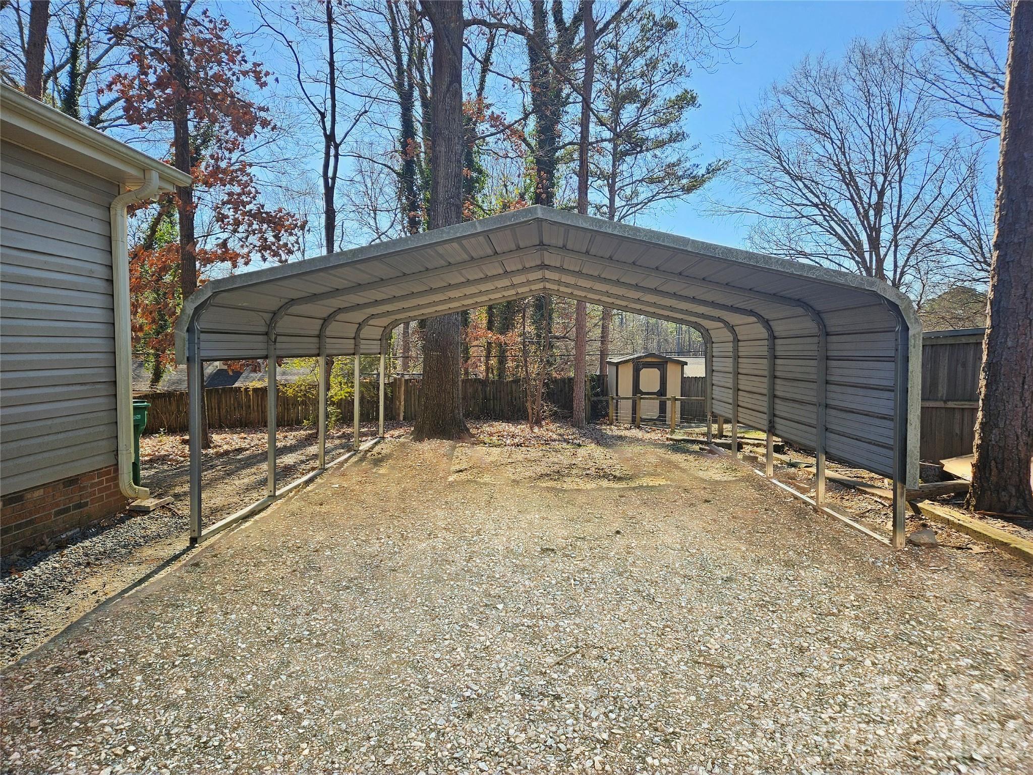 506 Settlement Drive