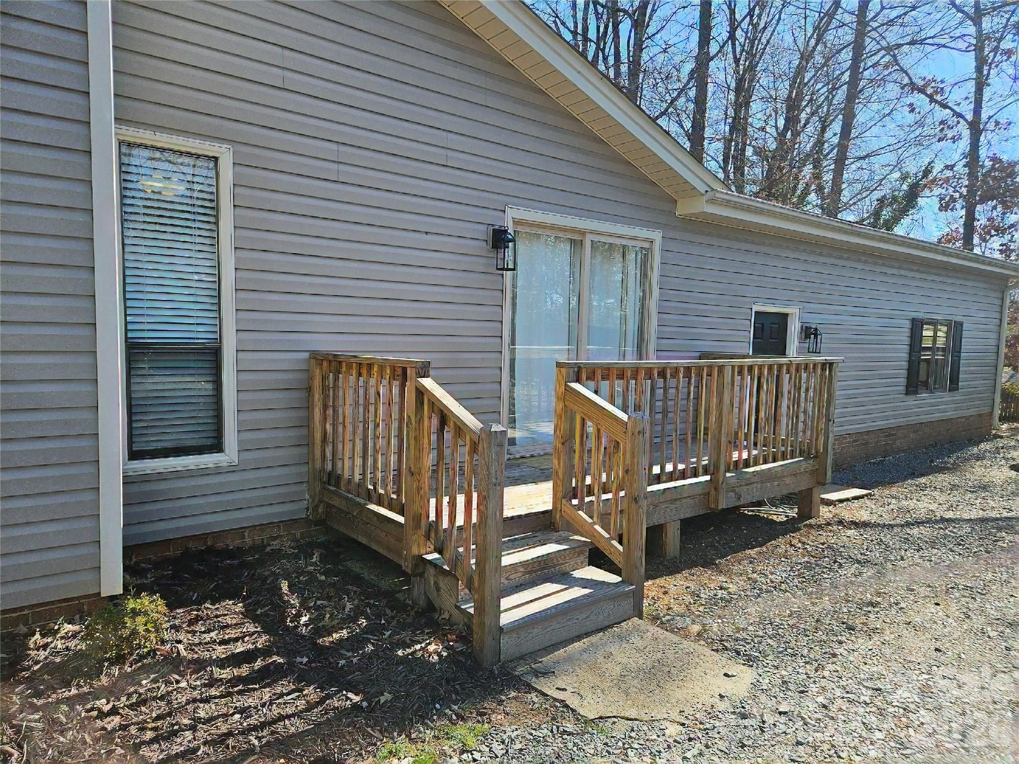 506 Settlement Drive