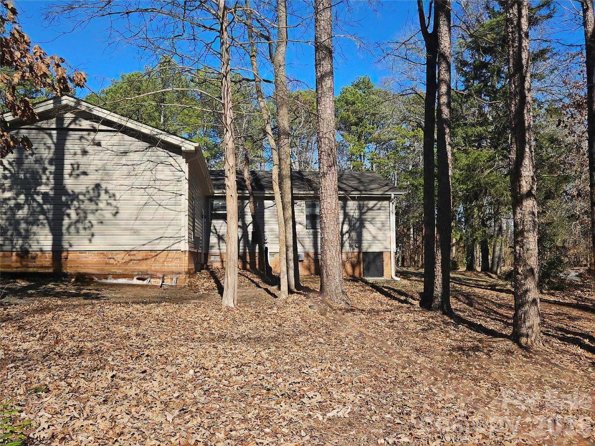 506 Settlement Drive