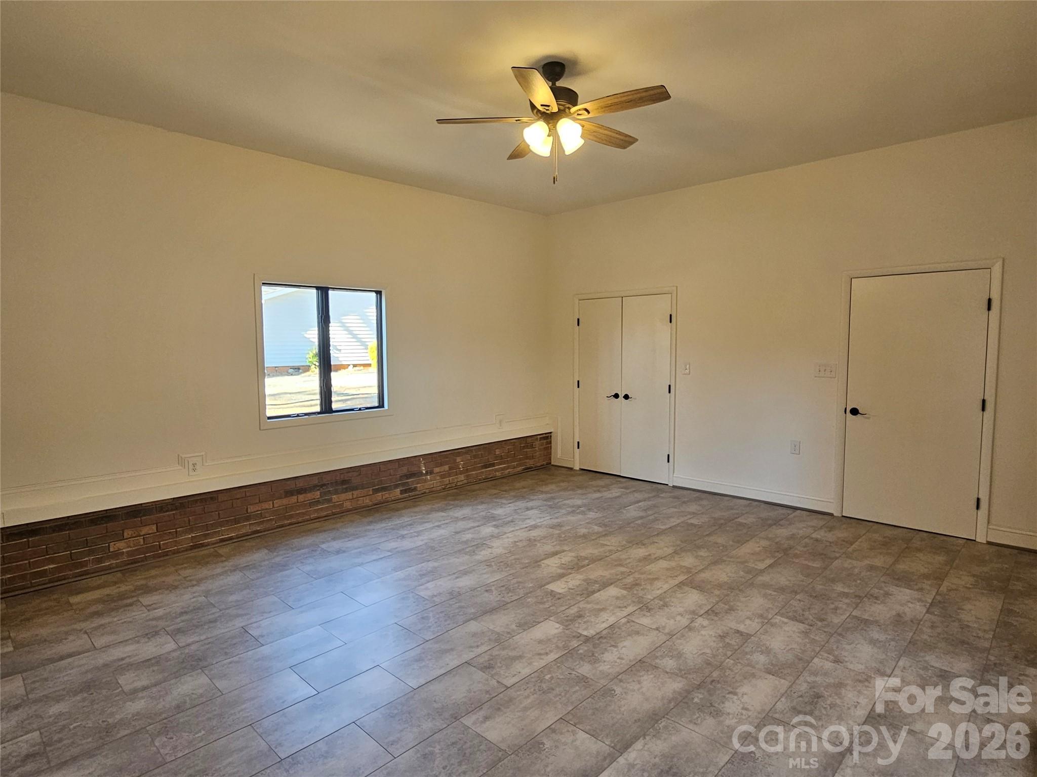 506 Settlement Drive