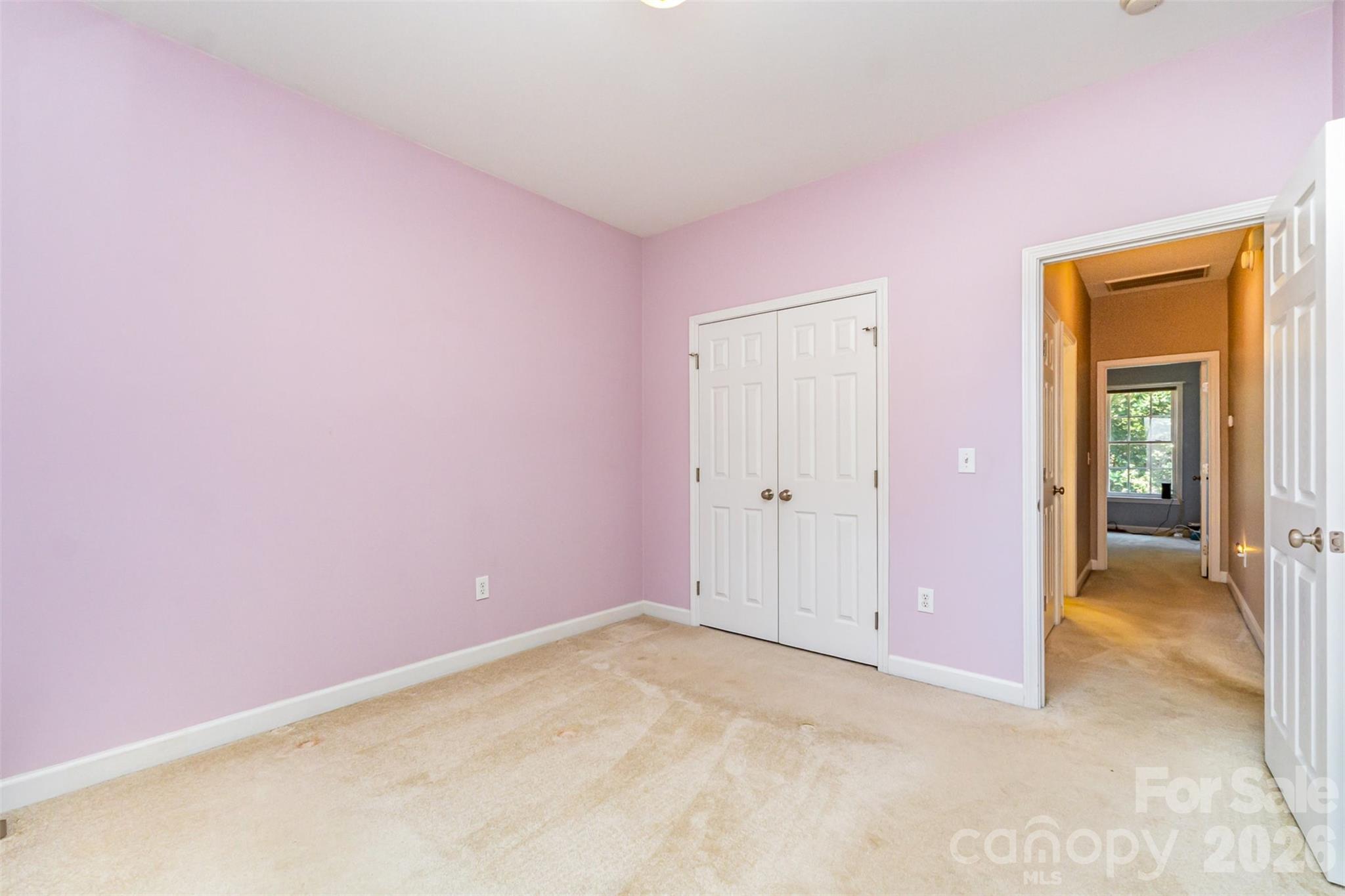 2909 Arbor Knoll