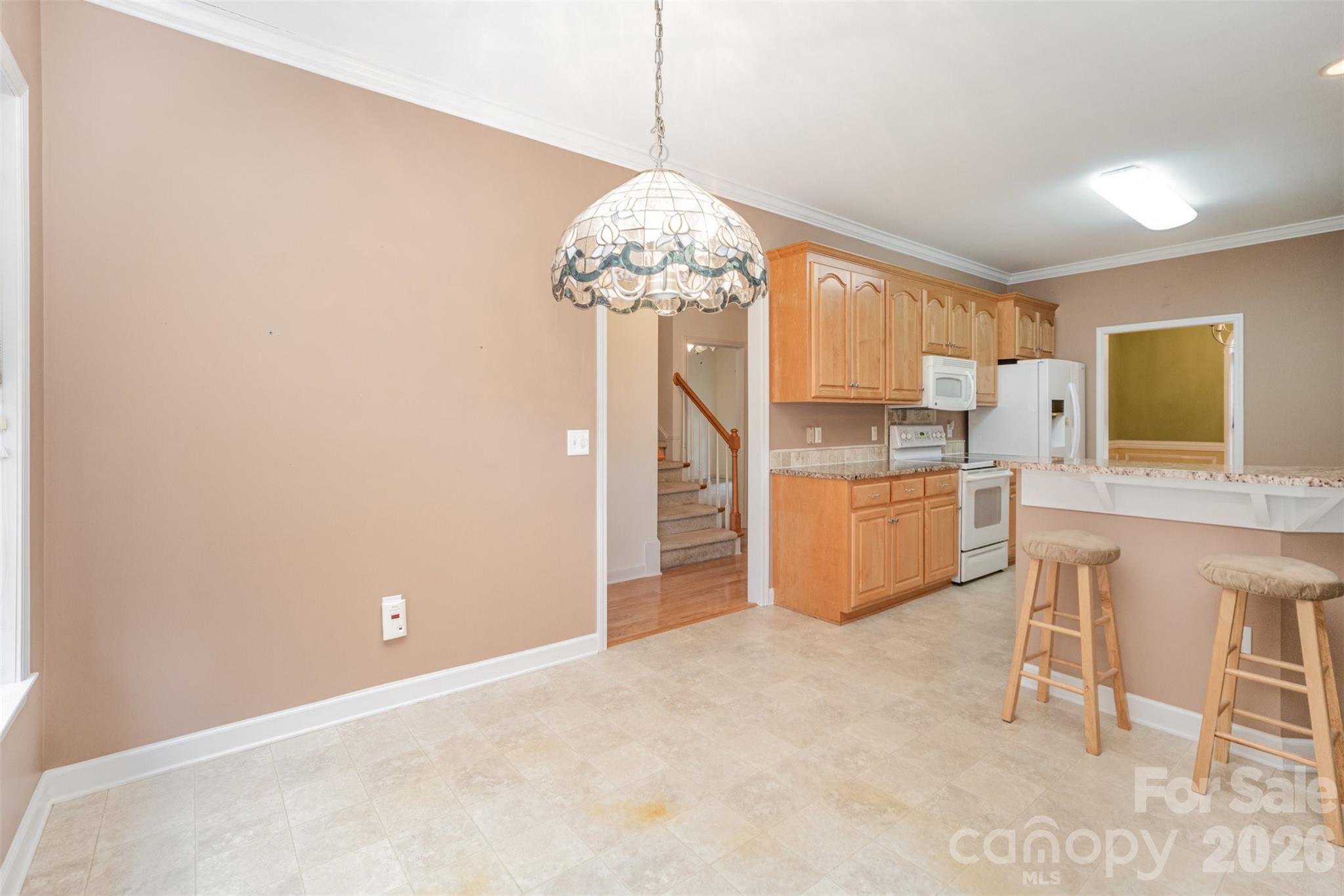 2909 Arbor Knoll