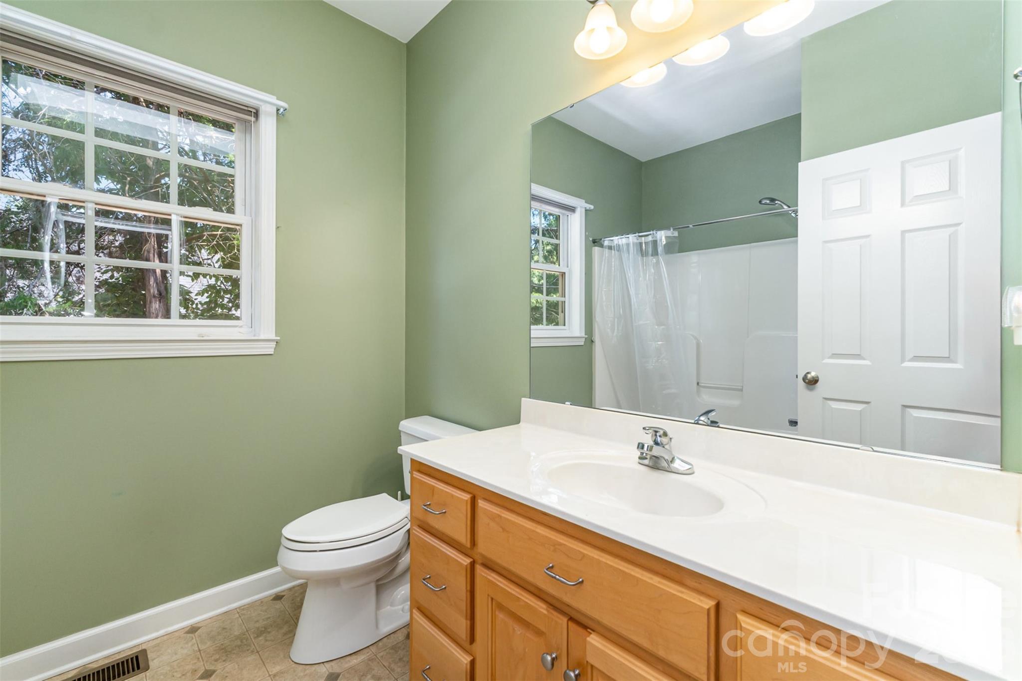 2909 Arbor Knoll