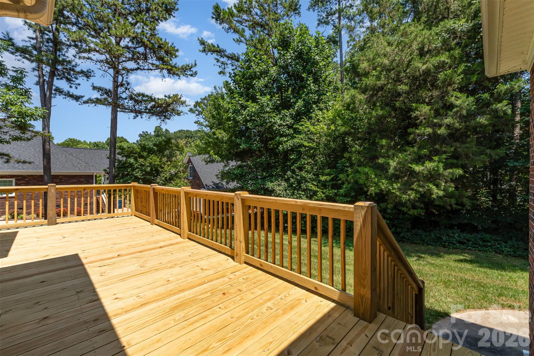 2909 Arbor Knoll