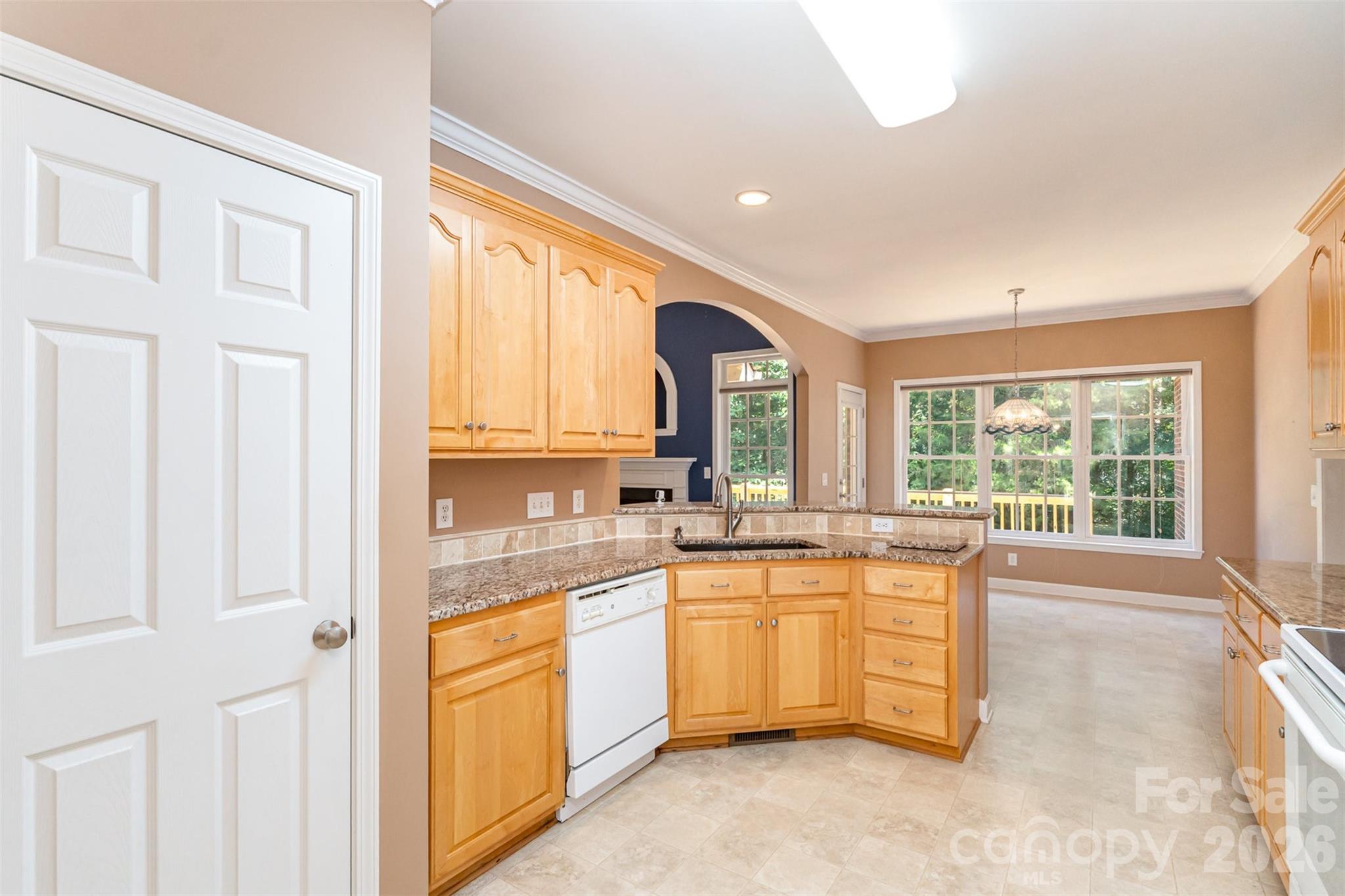 2909 Arbor Knoll